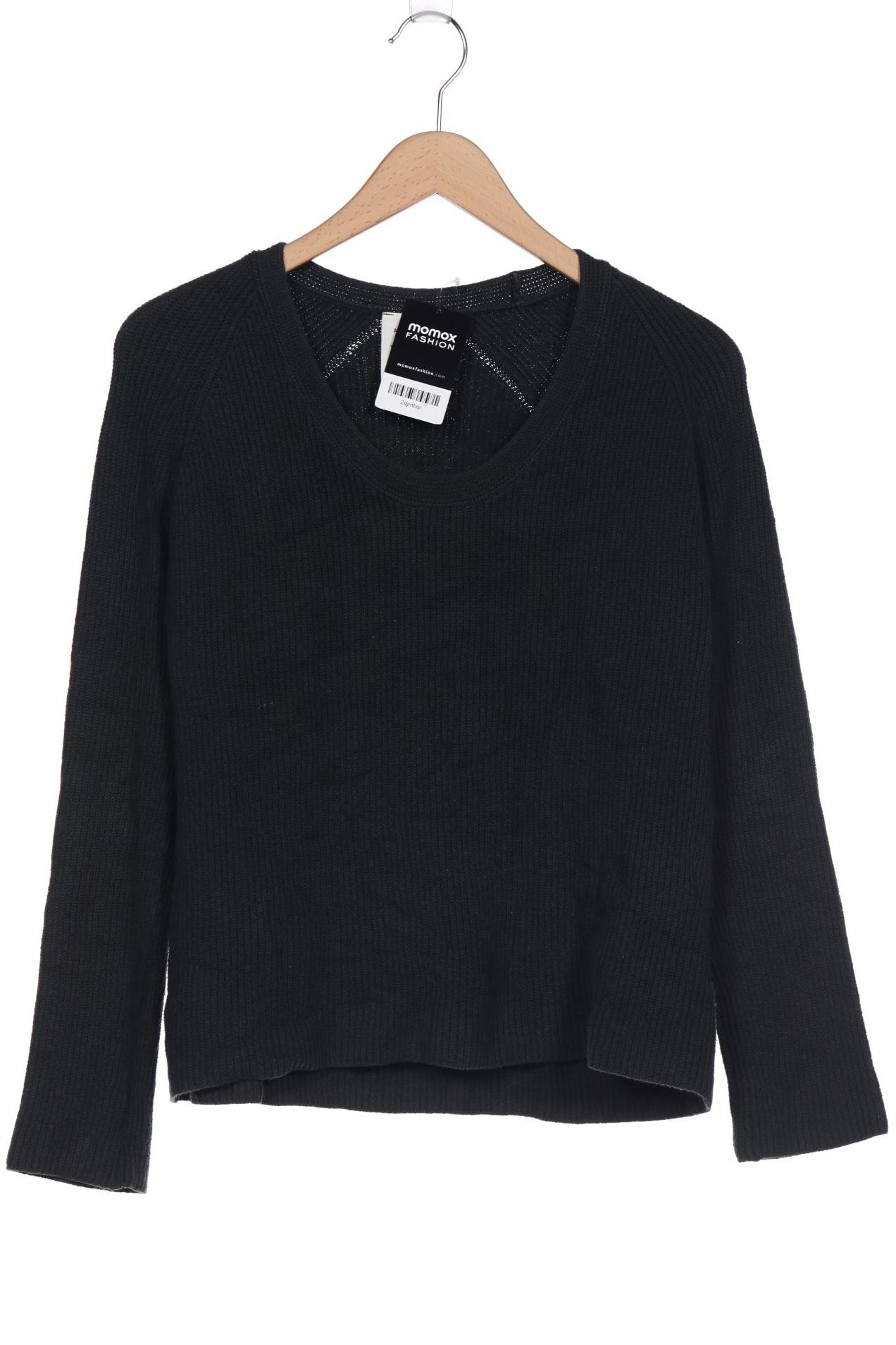 

ARMEDANGELS Damen Pullover, grün