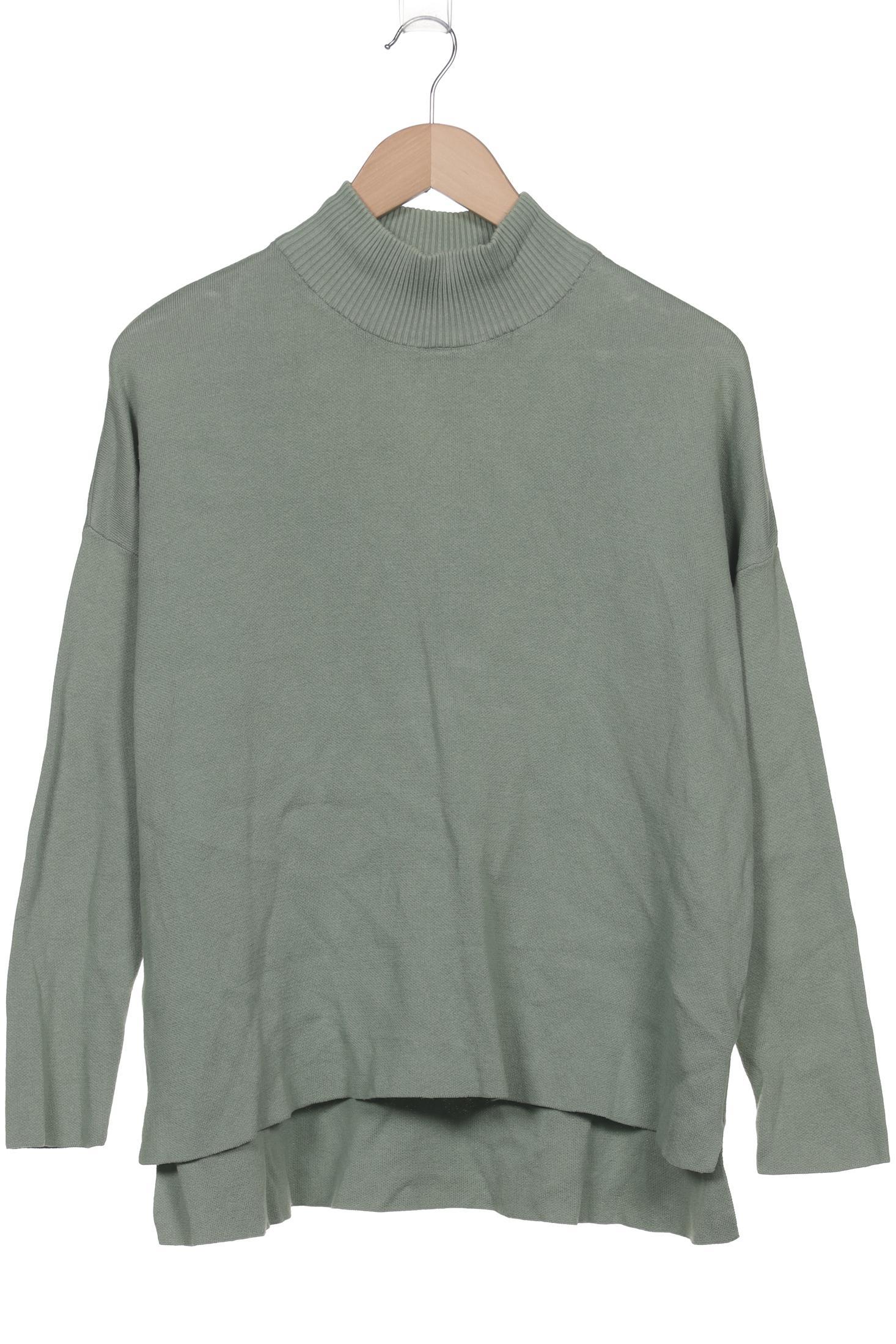 

Armedangels Damen Pullover, hellgrün, Gr. 36