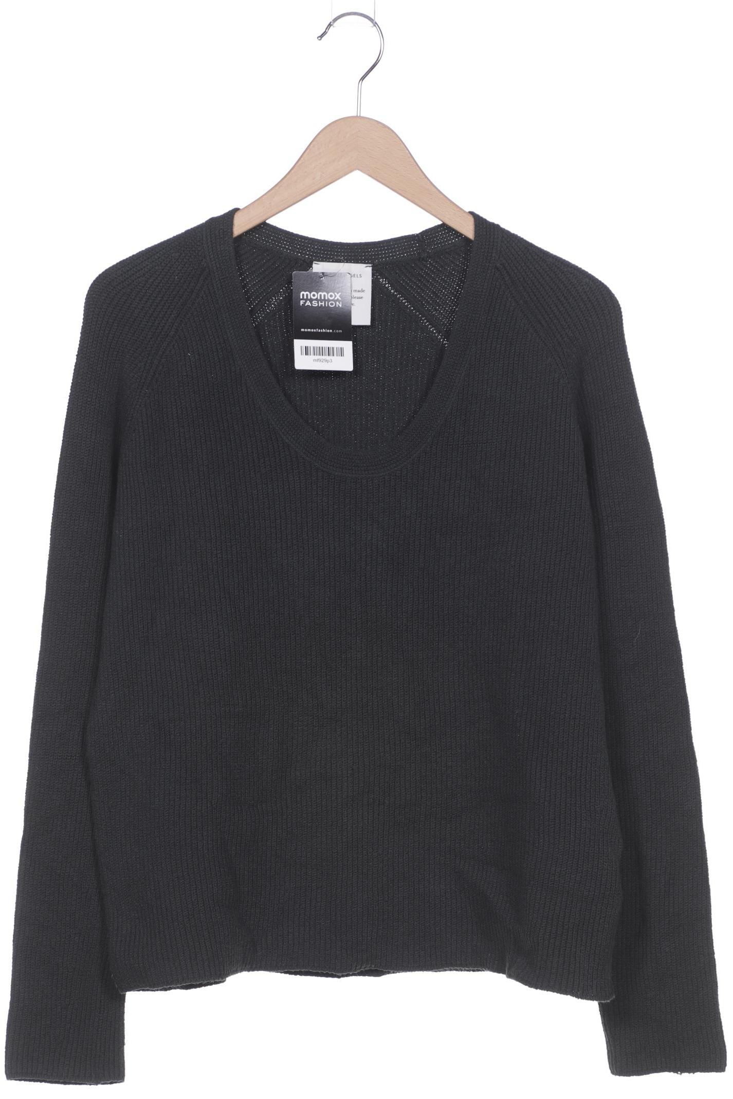 

Armedangels Damen Pullover, grün, Gr. 42