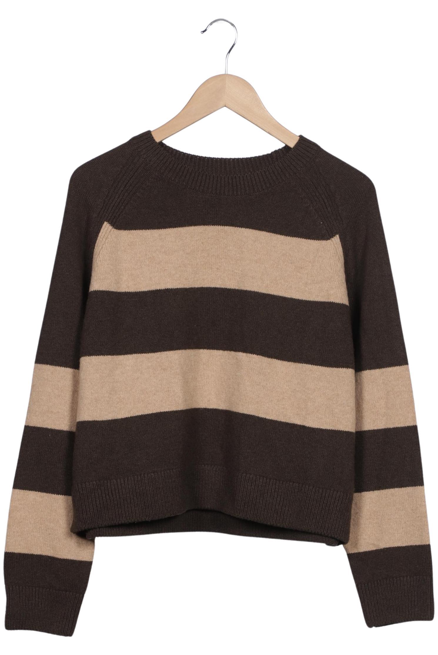 

Armedangels Damen Pullover, mehrfarbig, Gr. 36