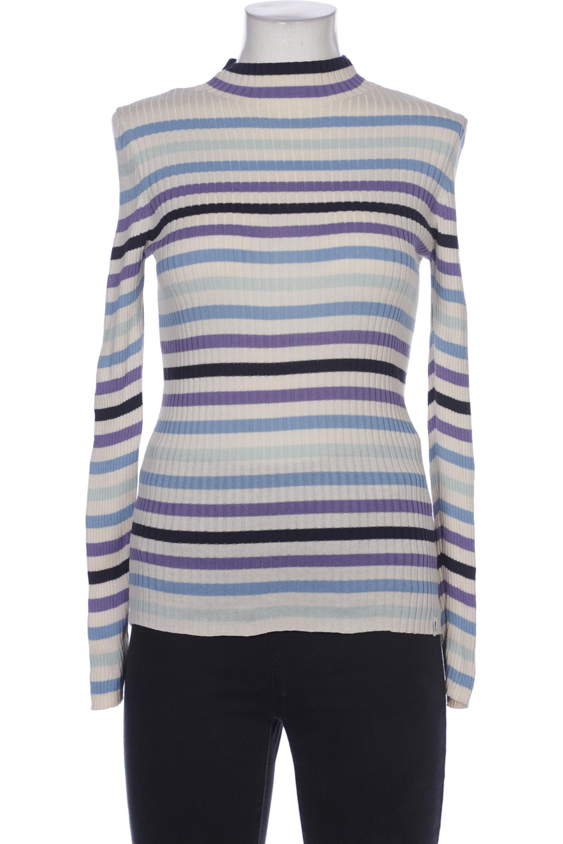 

Armedangels Damen Pullover, mehrfarbig, Gr. 42