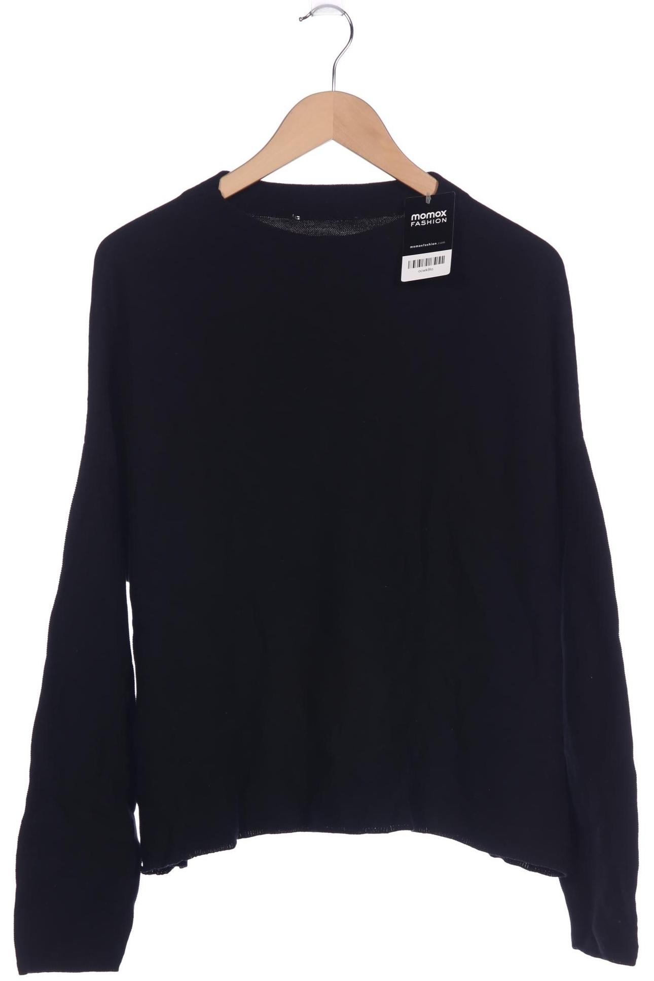 

Armedangels Damen Pullover, marineblau, Gr. 44