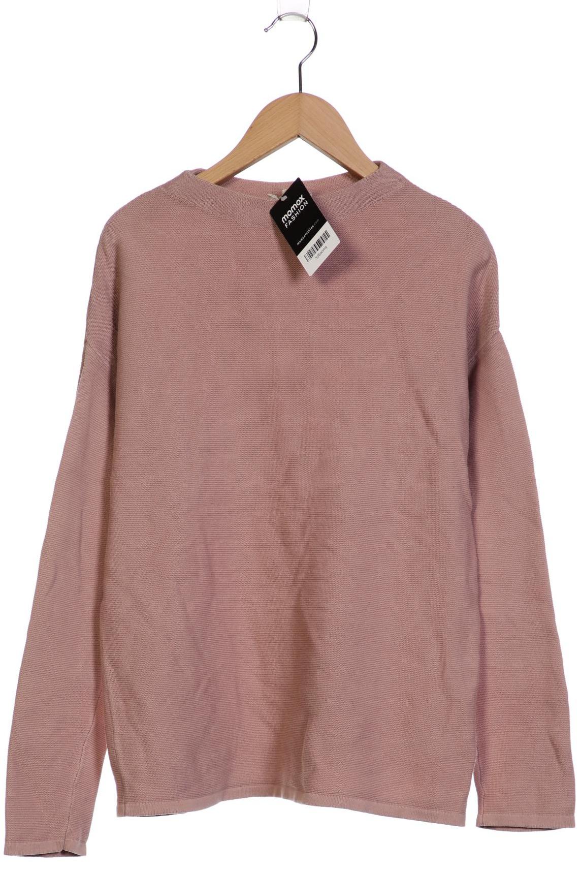 

Armedangels Damen Pullover, pink, Gr. 36