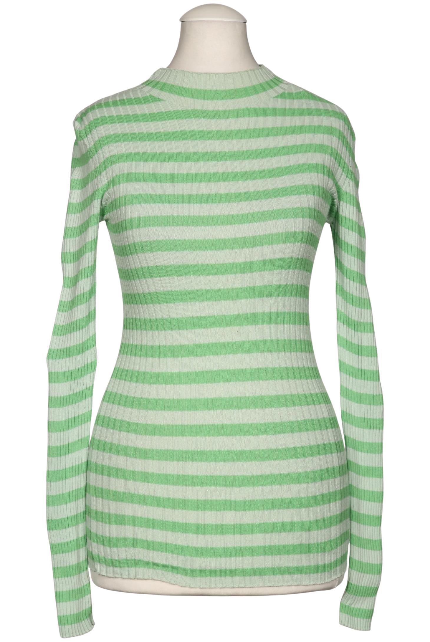 

Armedangels Damen Pullover, mehrfarbig, Gr. 34