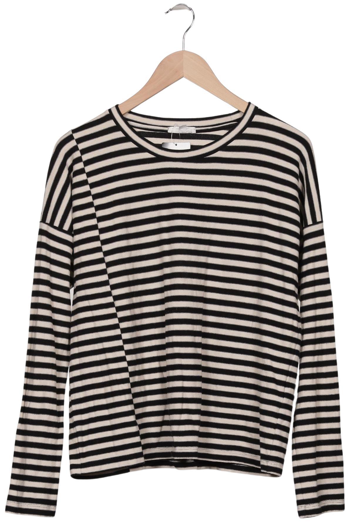 

Armedangels Damen Pullover, mehrfarbig, Gr. 44