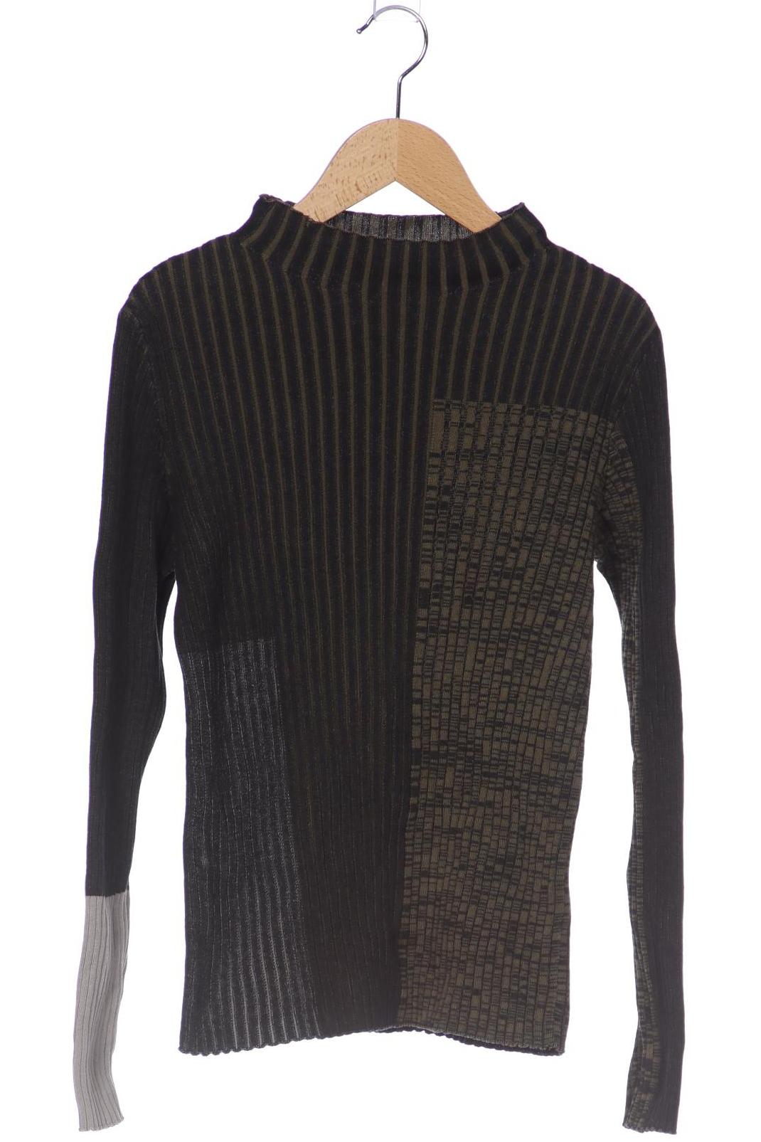 

Armedangels Damen Pullover, grün, Gr. 36