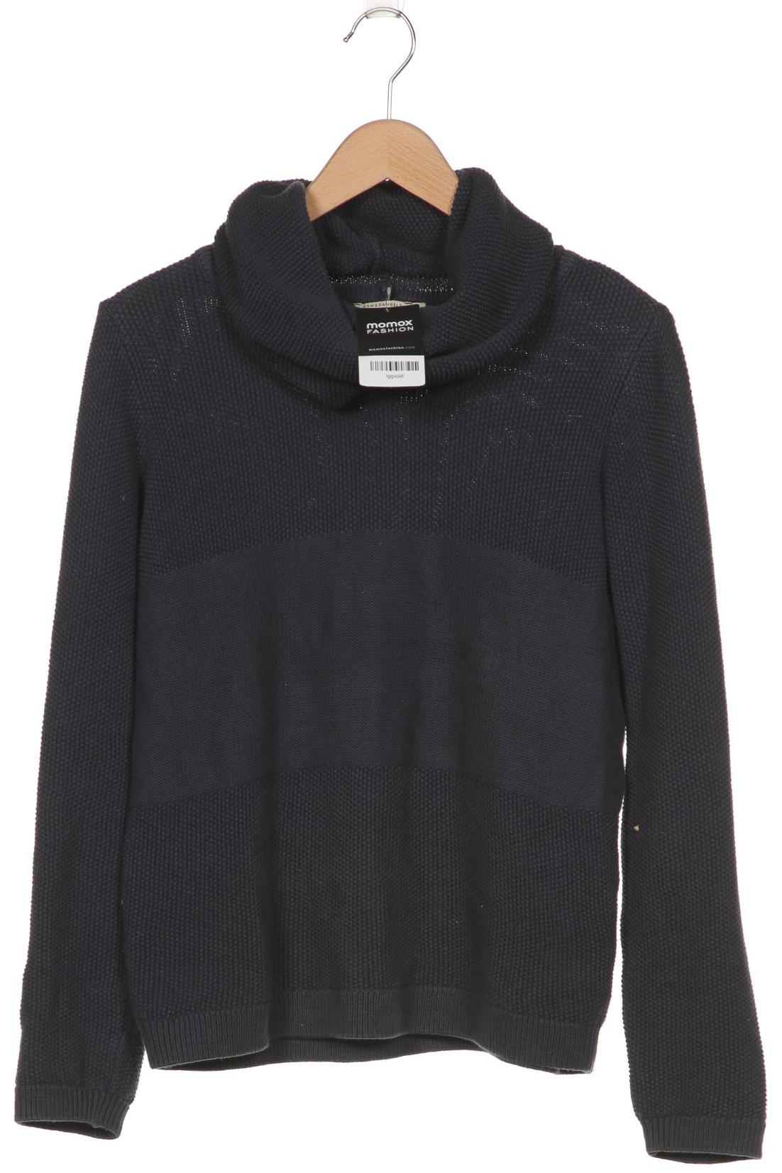 

ARMEDANGELS Damen Pullover, marineblau