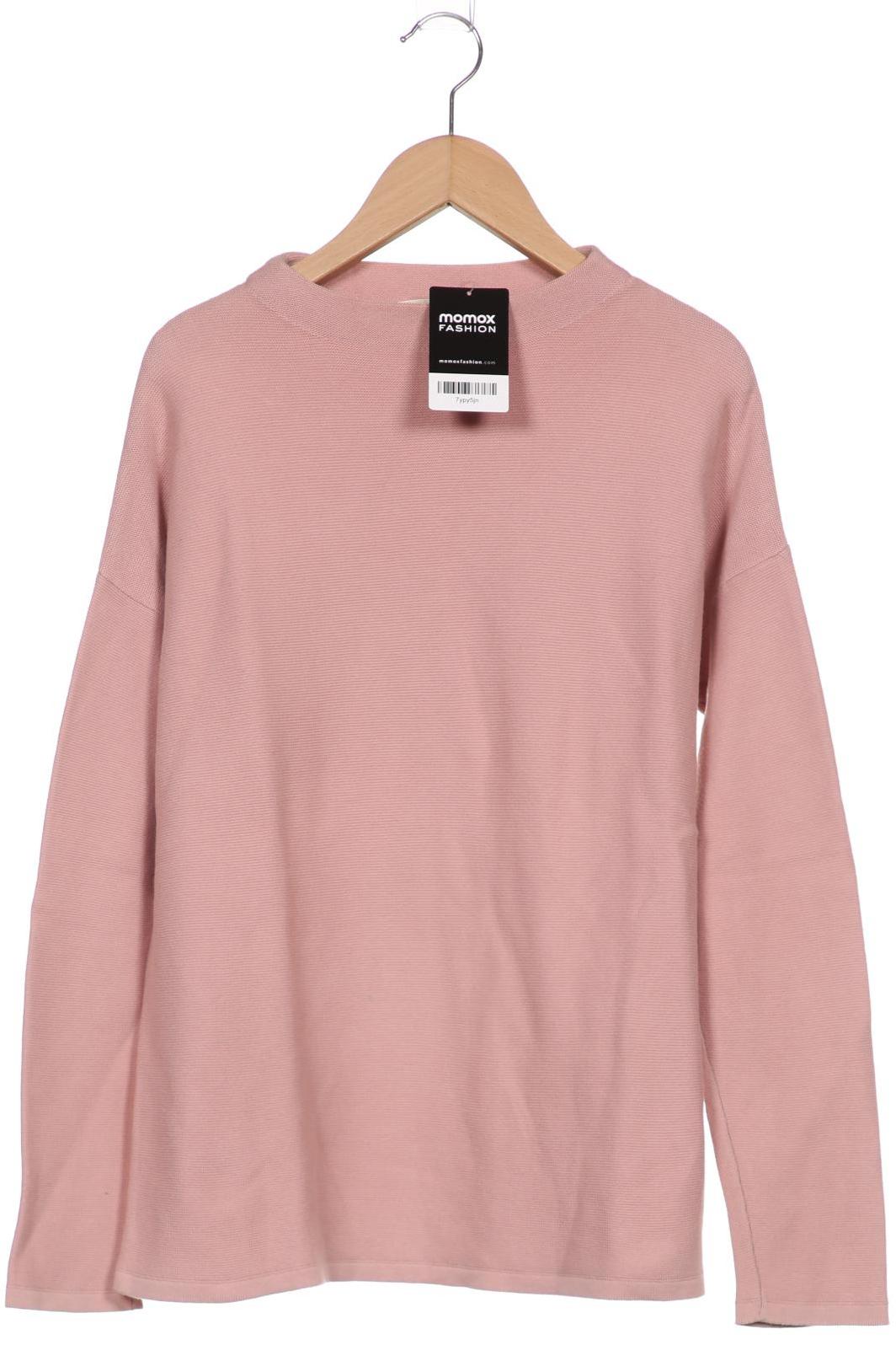 

Armedangels Damen Pullover, pink, Gr. 38