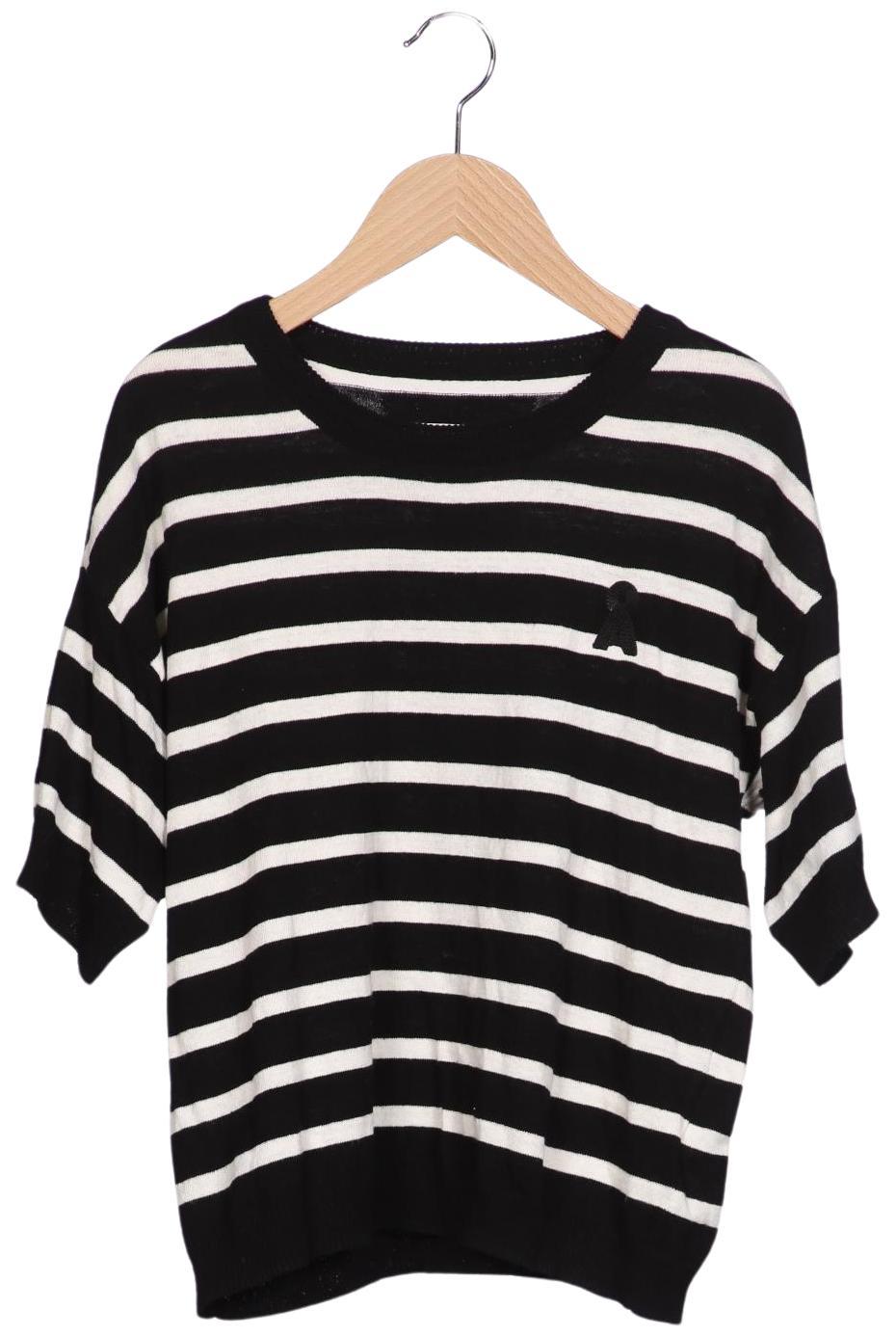 

Armedangels Damen Pullover, mehrfarbig, Gr. 34