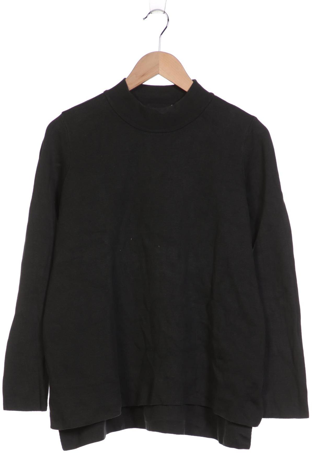 

Armedangels Damen Pullover, grün, Gr. 36