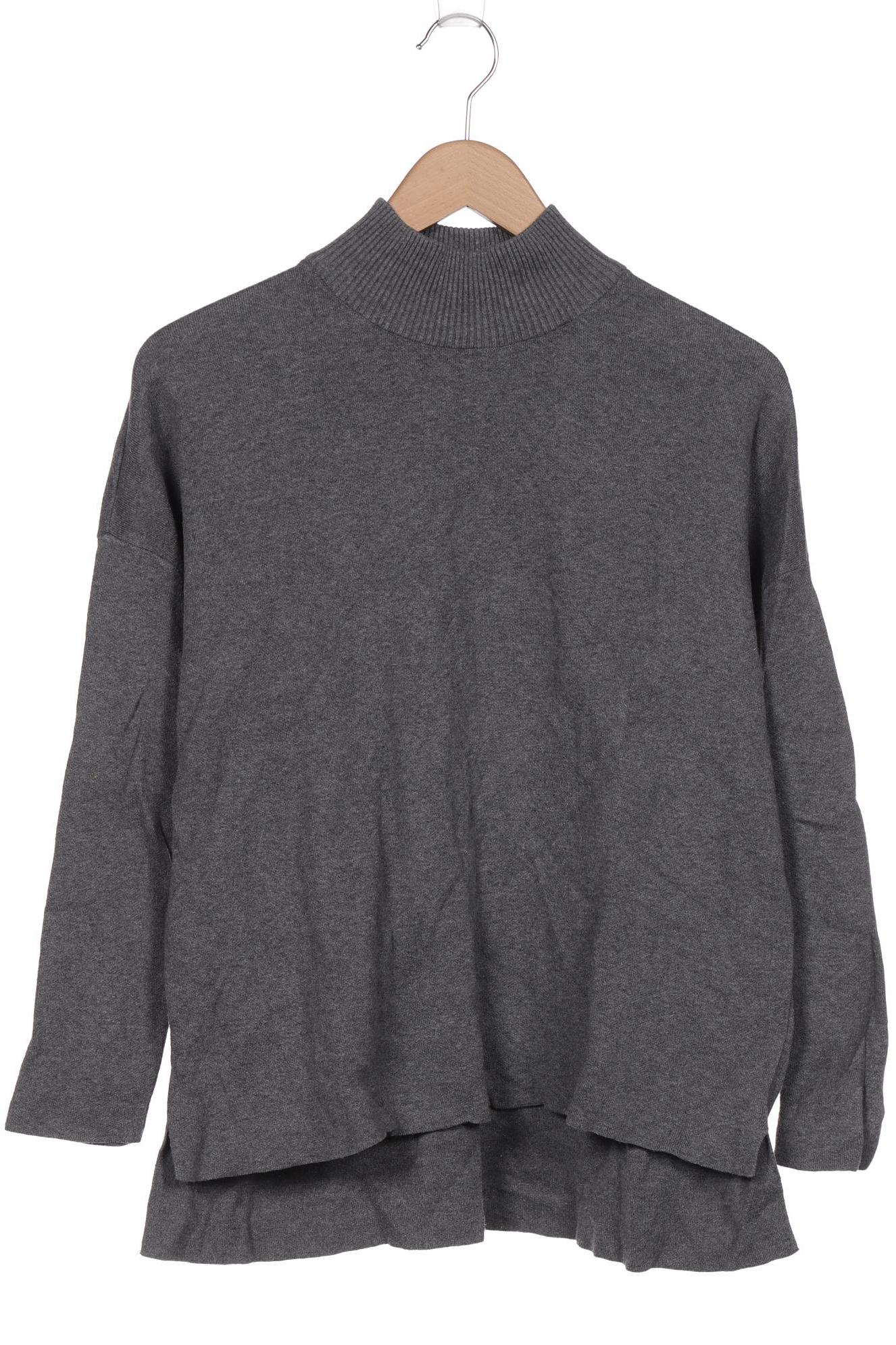 

ARMEDANGELS Damen Pullover, grau