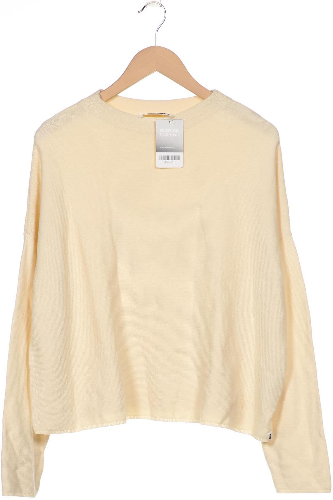 

ARMEDANGELS Damen Pullover, beige