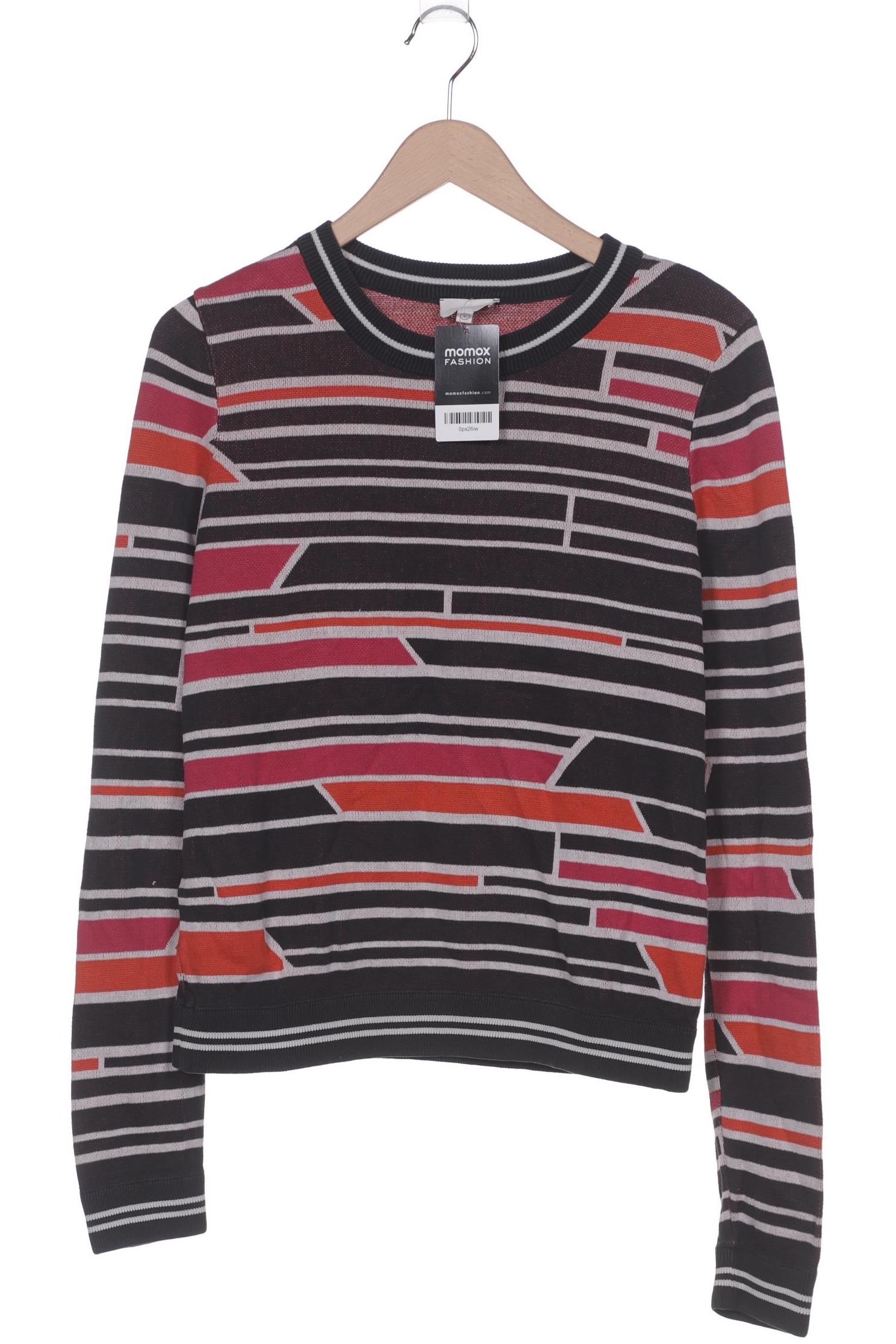 

Armedangels Damen Pullover, schwarz, Gr. 42