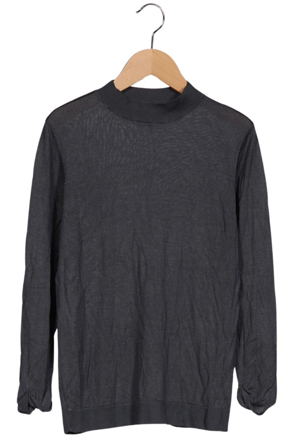 

Armedangels Damen Pullover, grau, Gr. 36
