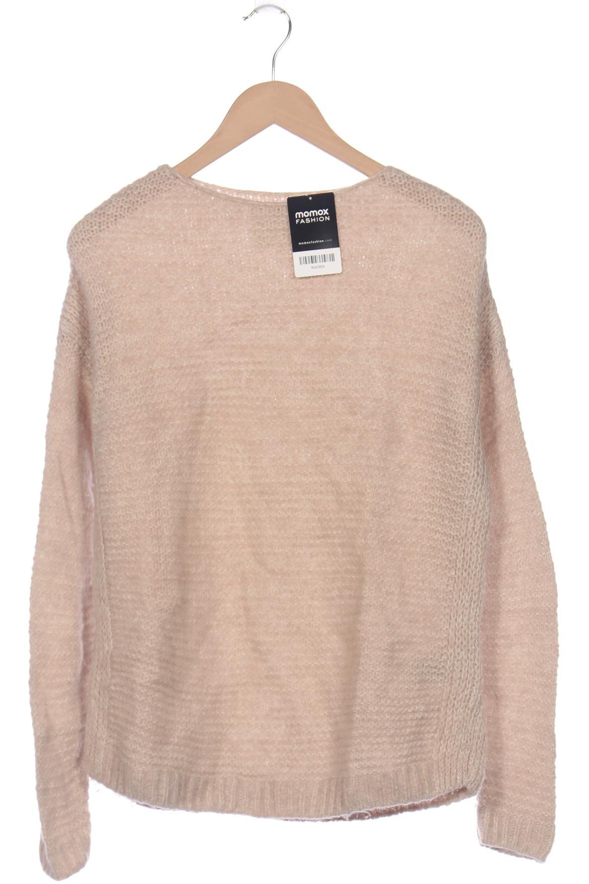 

Armedangels Damen Pullover, beige, Gr. 34