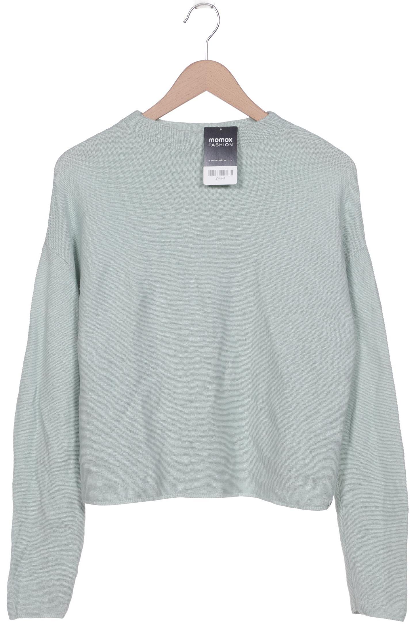 

ARMEDANGELS Damen Pullover, hellgrün