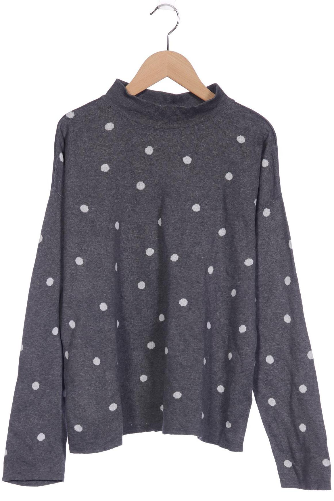 

Armedangels Damen Pullover, grau, Gr. 38