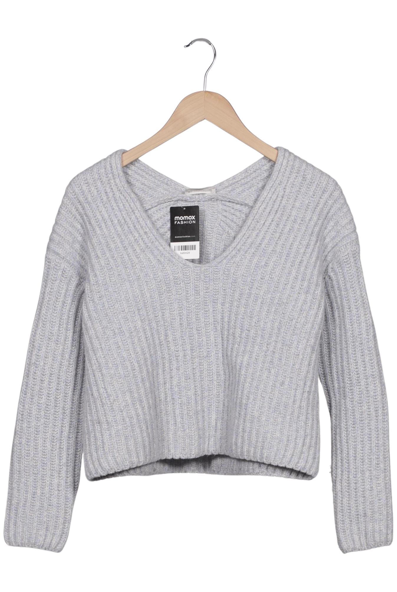 

Armedangels Damen Pullover, grau, Gr. 40