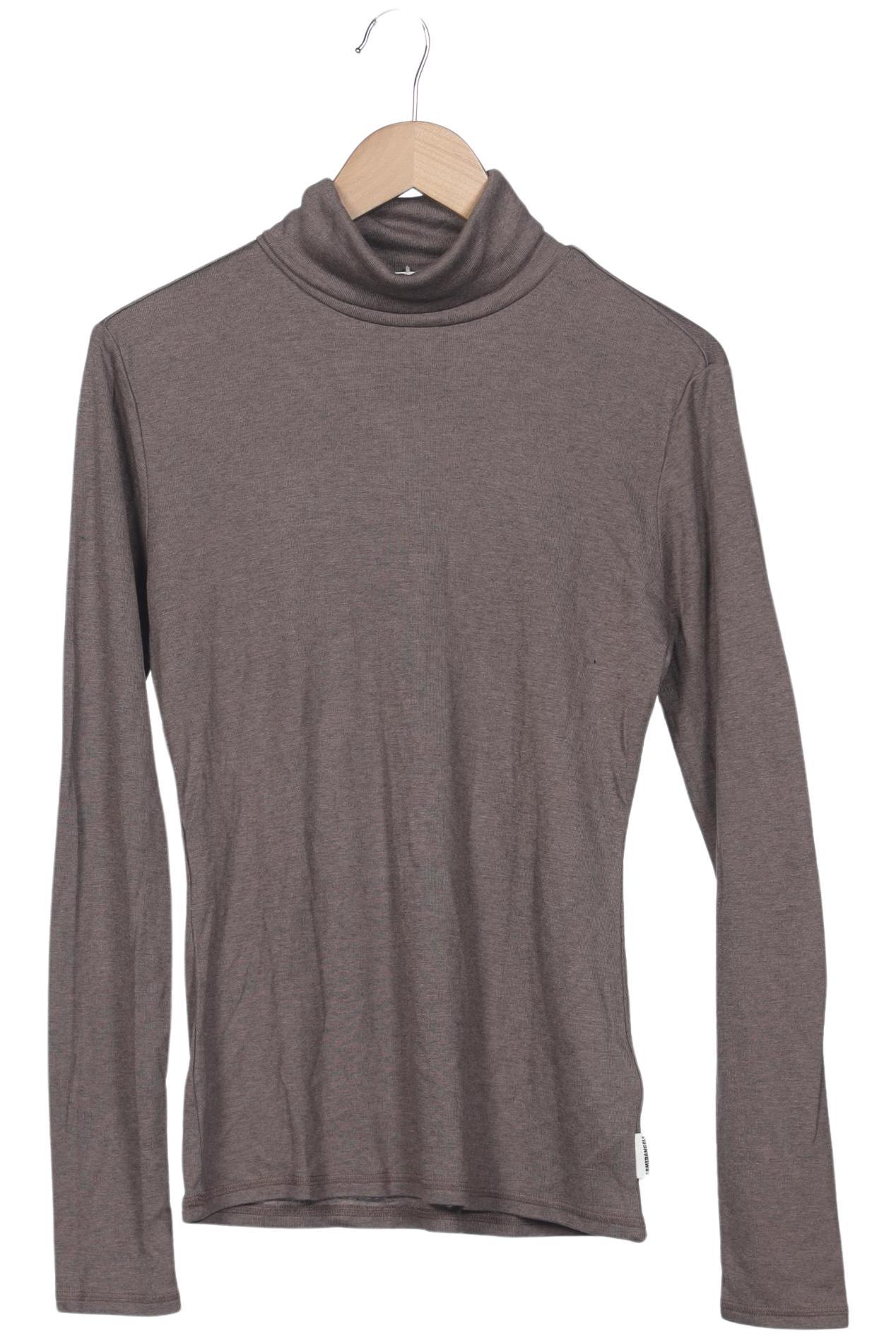 

Armedangels Damen Pullover, grau, Gr. 40