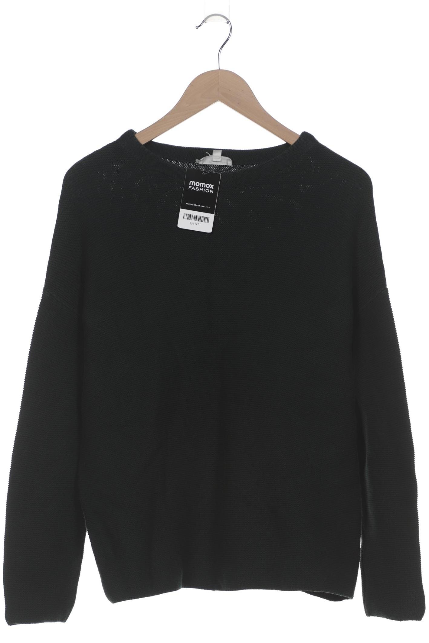

Armedangels Damen Pullover, grün, Gr. 42