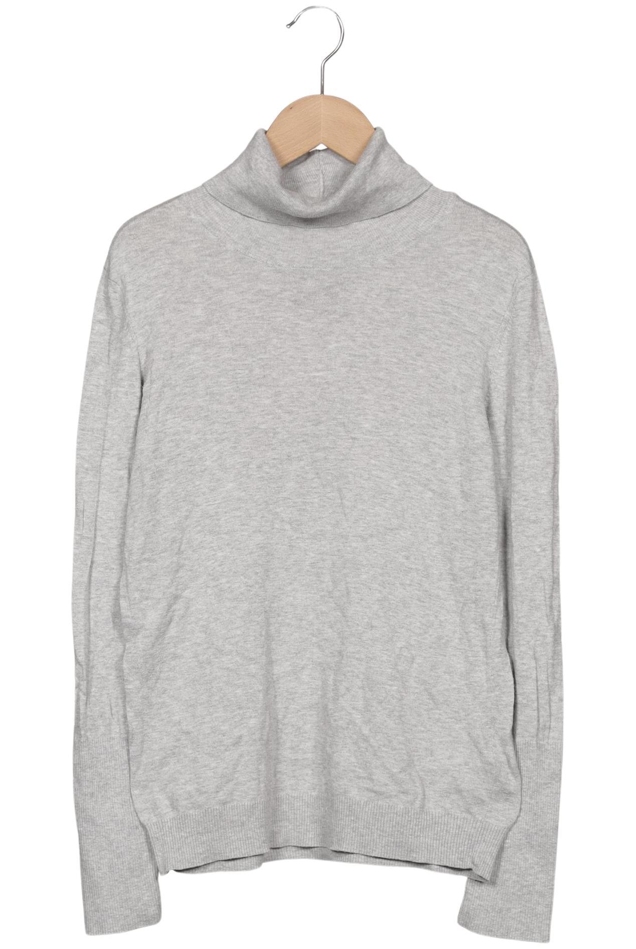 

Armedangels Damen Pullover, grau, Gr. 38