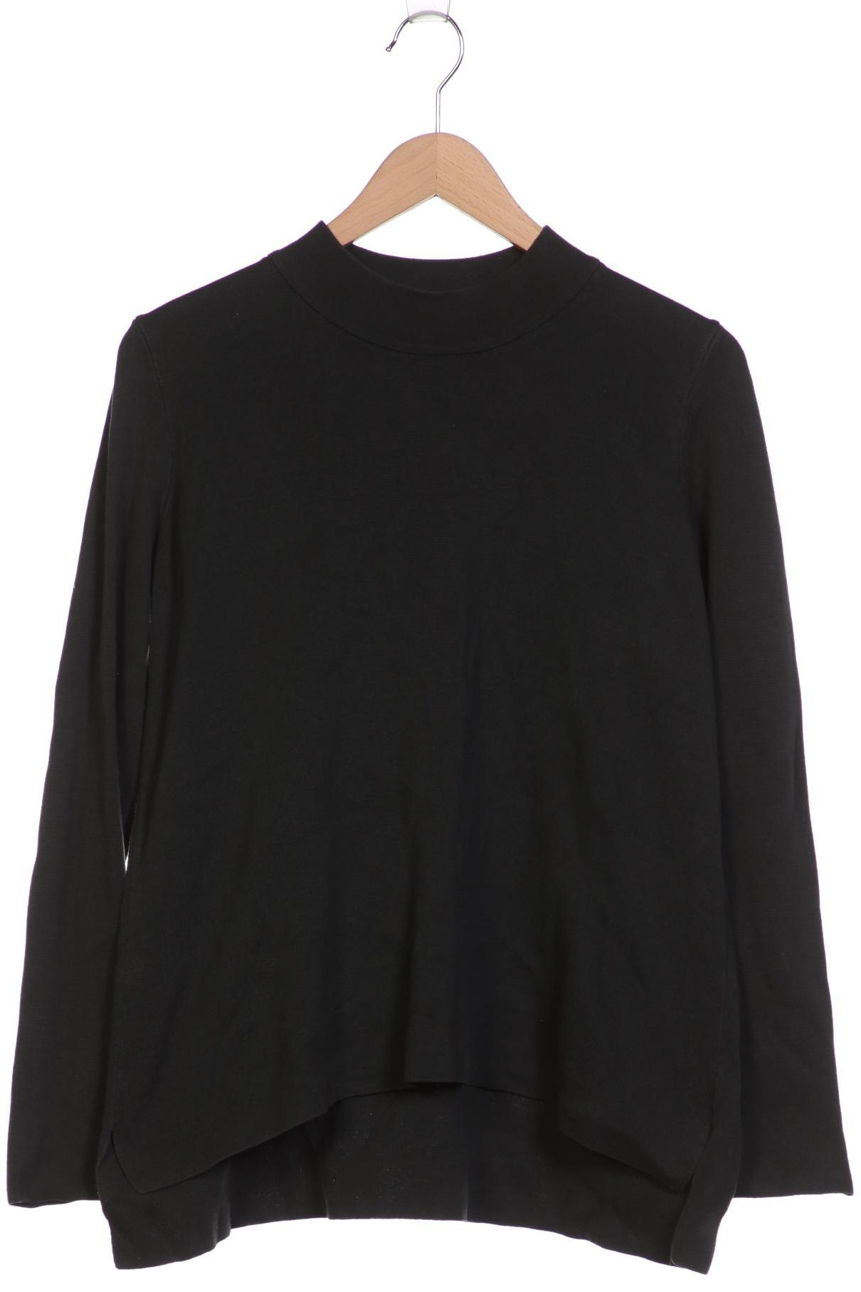 

Armedangels Damen Pullover, grün, Gr. 36