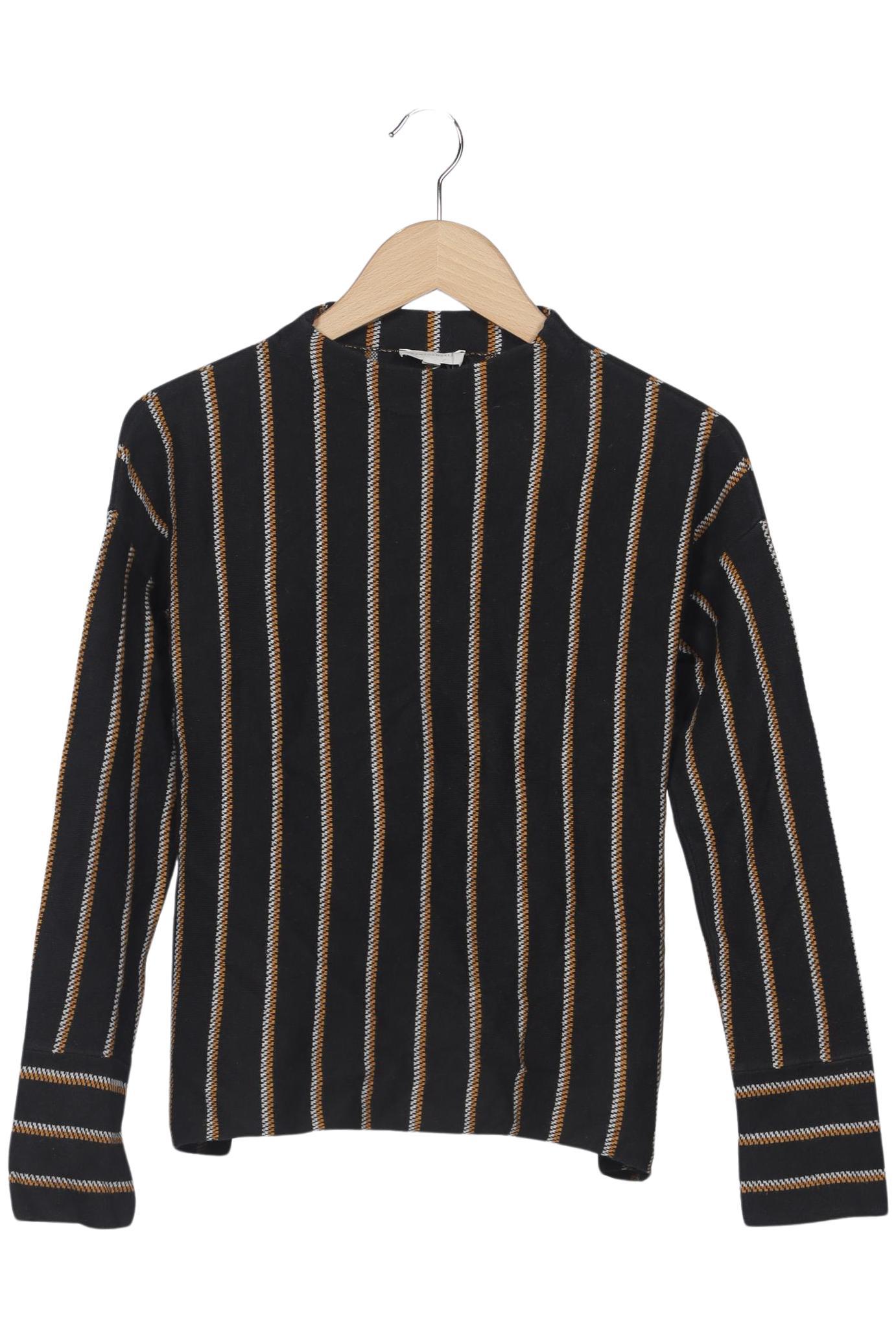 

Armedangels Damen Pullover, mehrfarbig, Gr. 36