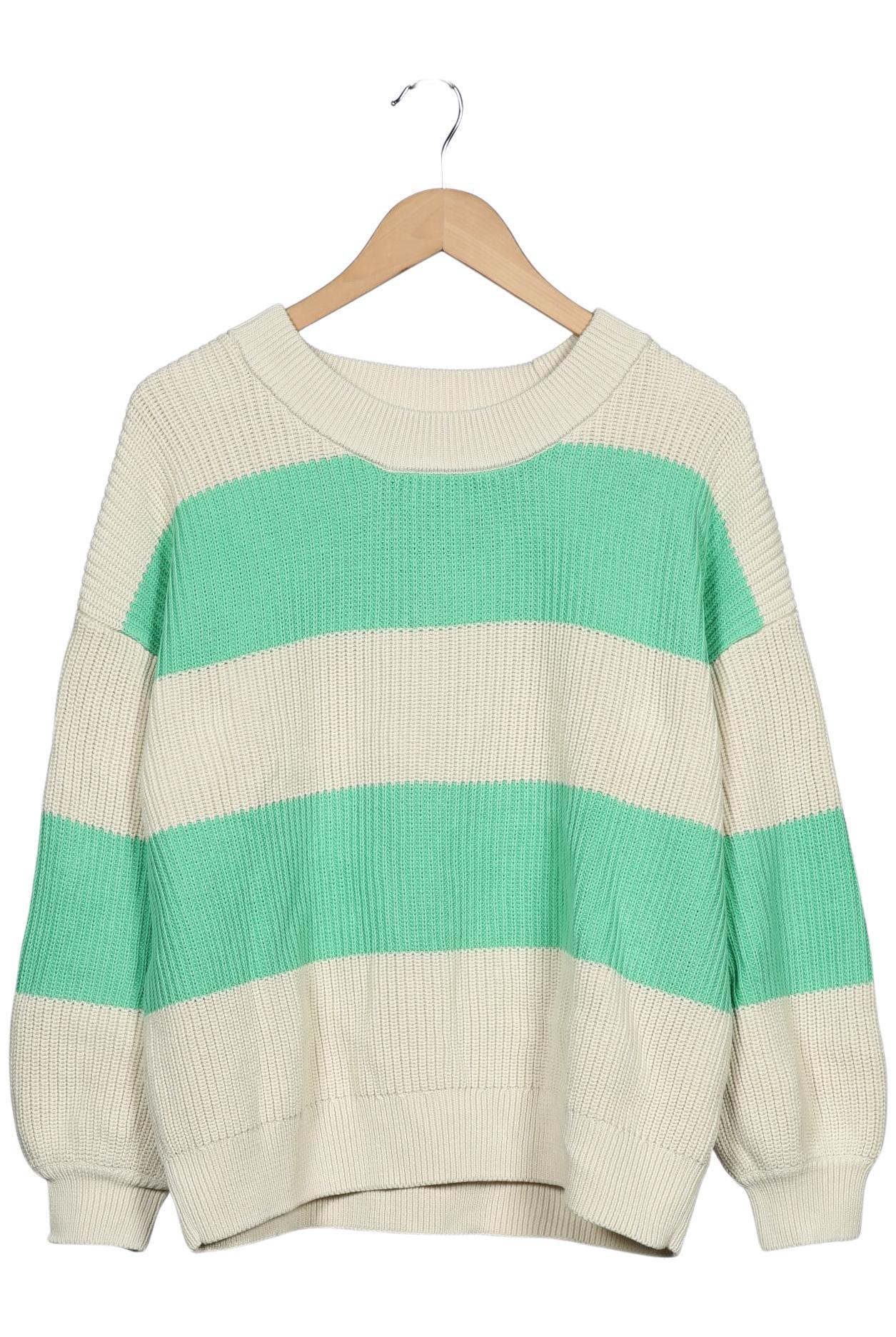 

Armedangels Damen Pullover, mehrfarbig, Gr. 42