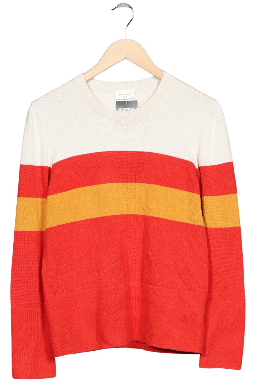 

Armedangels Damen Pullover, mehrfarbig, Gr. 42