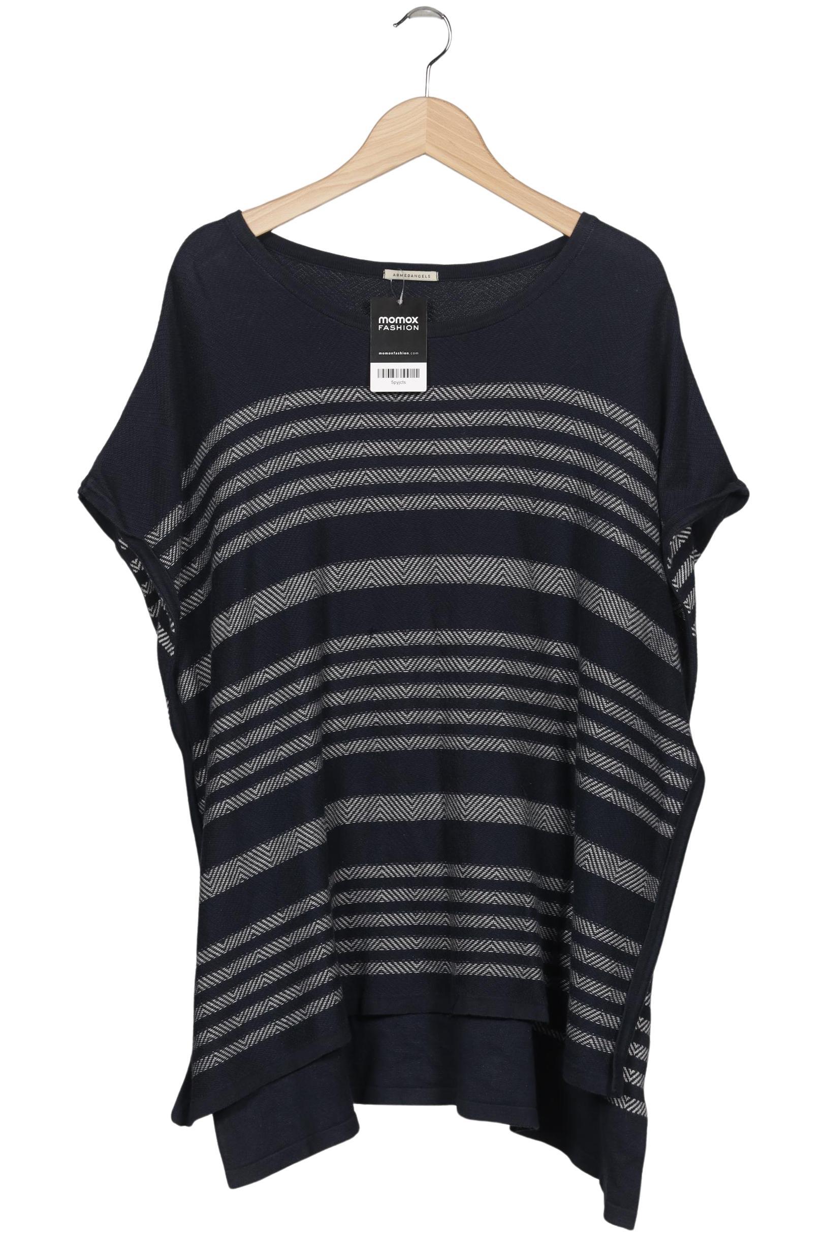 

Armedangels Damen Pullover, mehrfarbig, Gr. 44