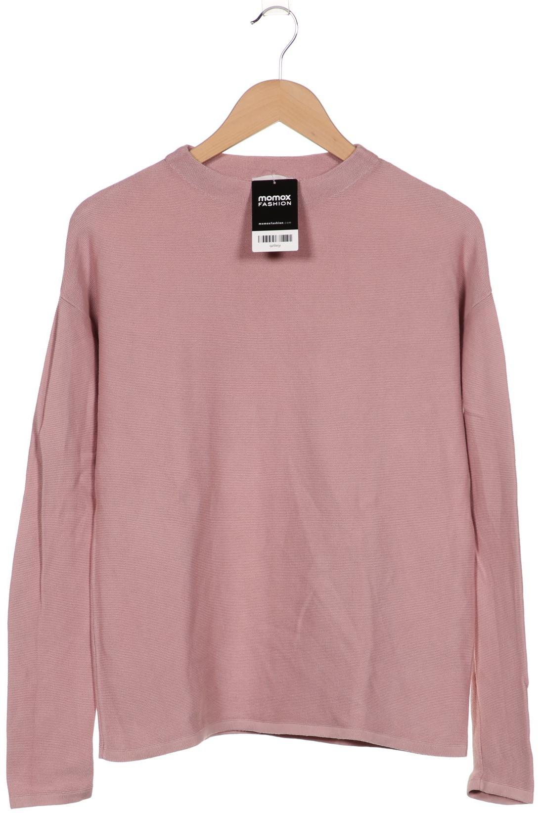

Armedangels Damen Pullover, pink, Gr. 36