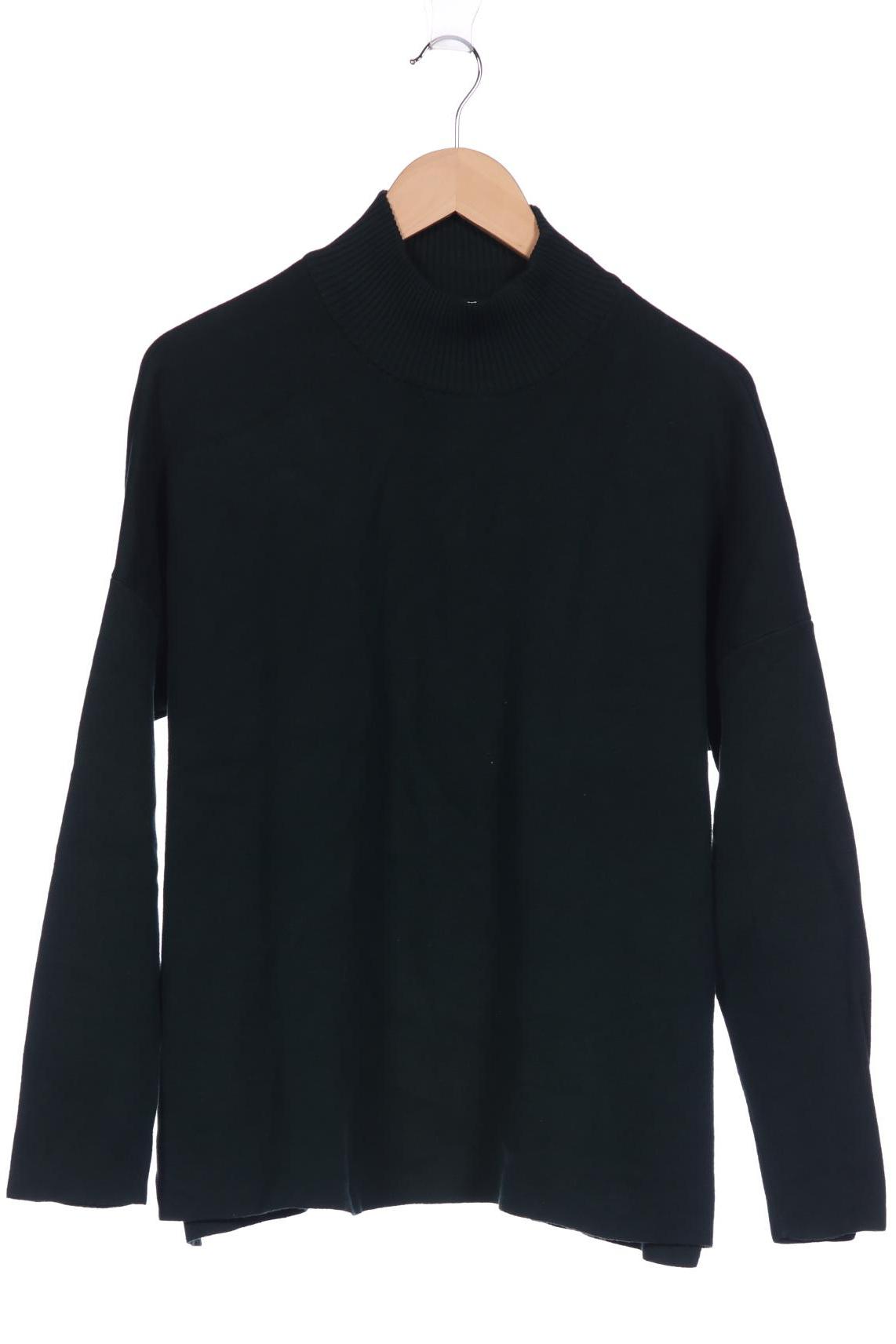 

ARMEDANGELS Damen Pullover, grün