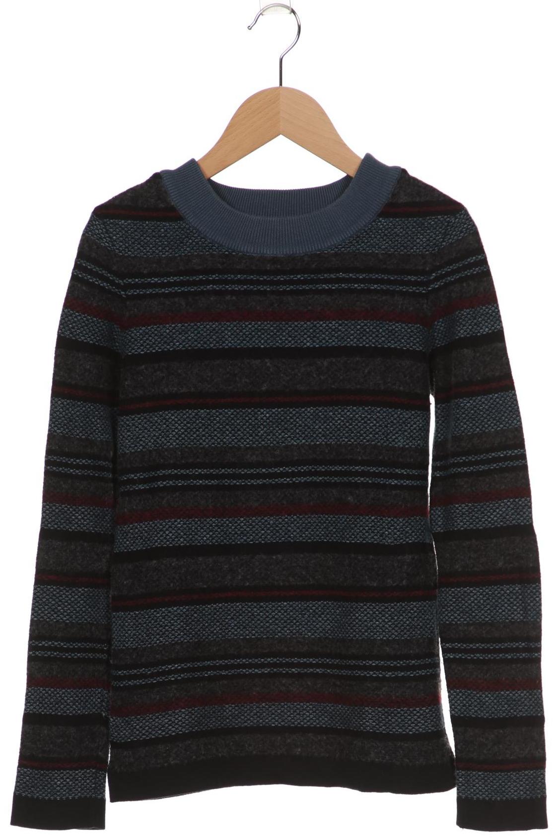 

Armedangels Damen Pullover, grau, Gr. 34