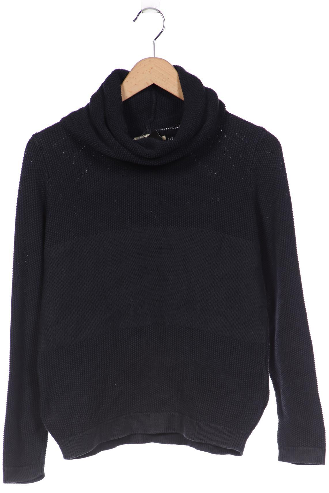 

Armedangels Damen Pullover, marineblau, Gr. 36