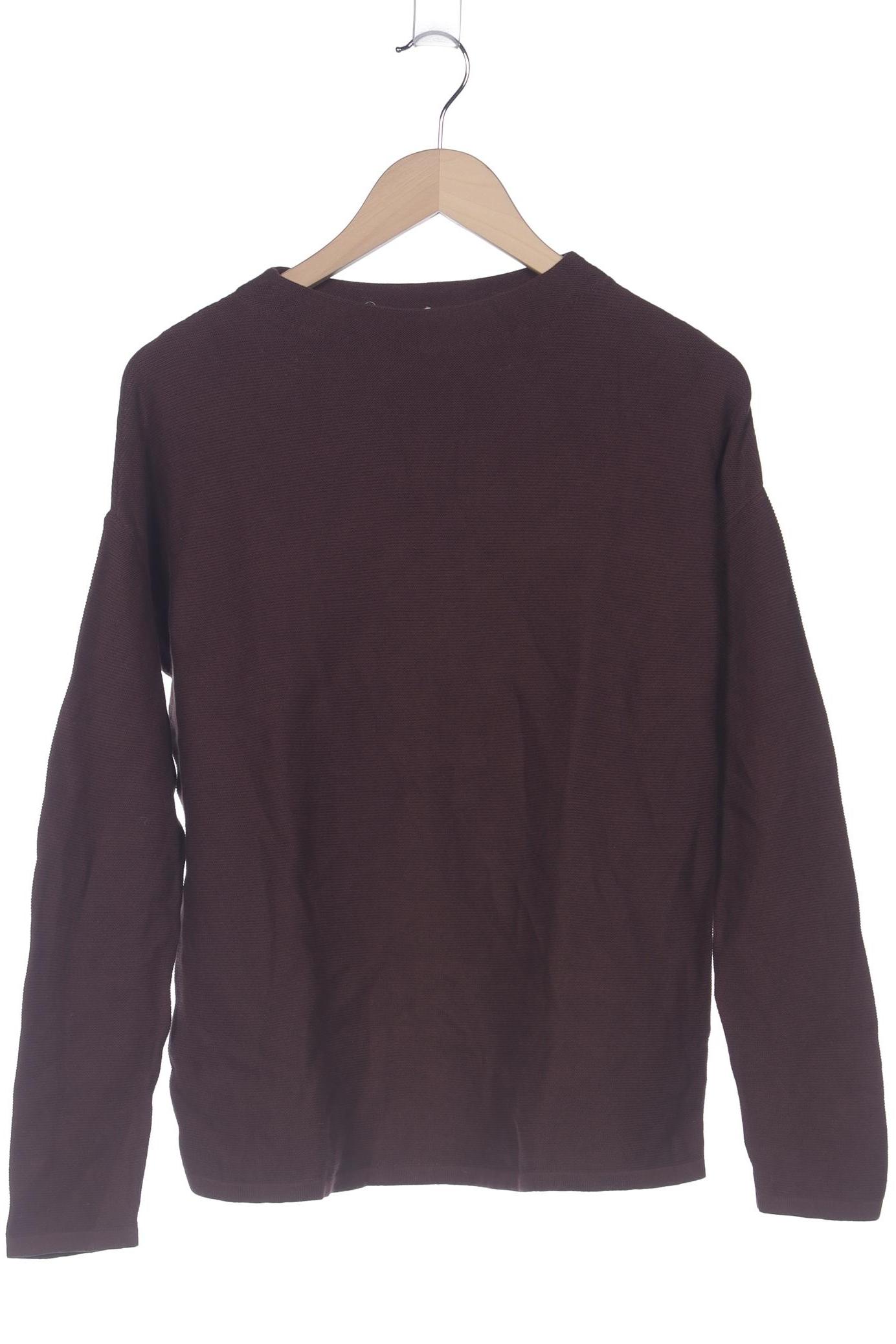 

Armedangels Damen Pullover, braun, Gr. 40
