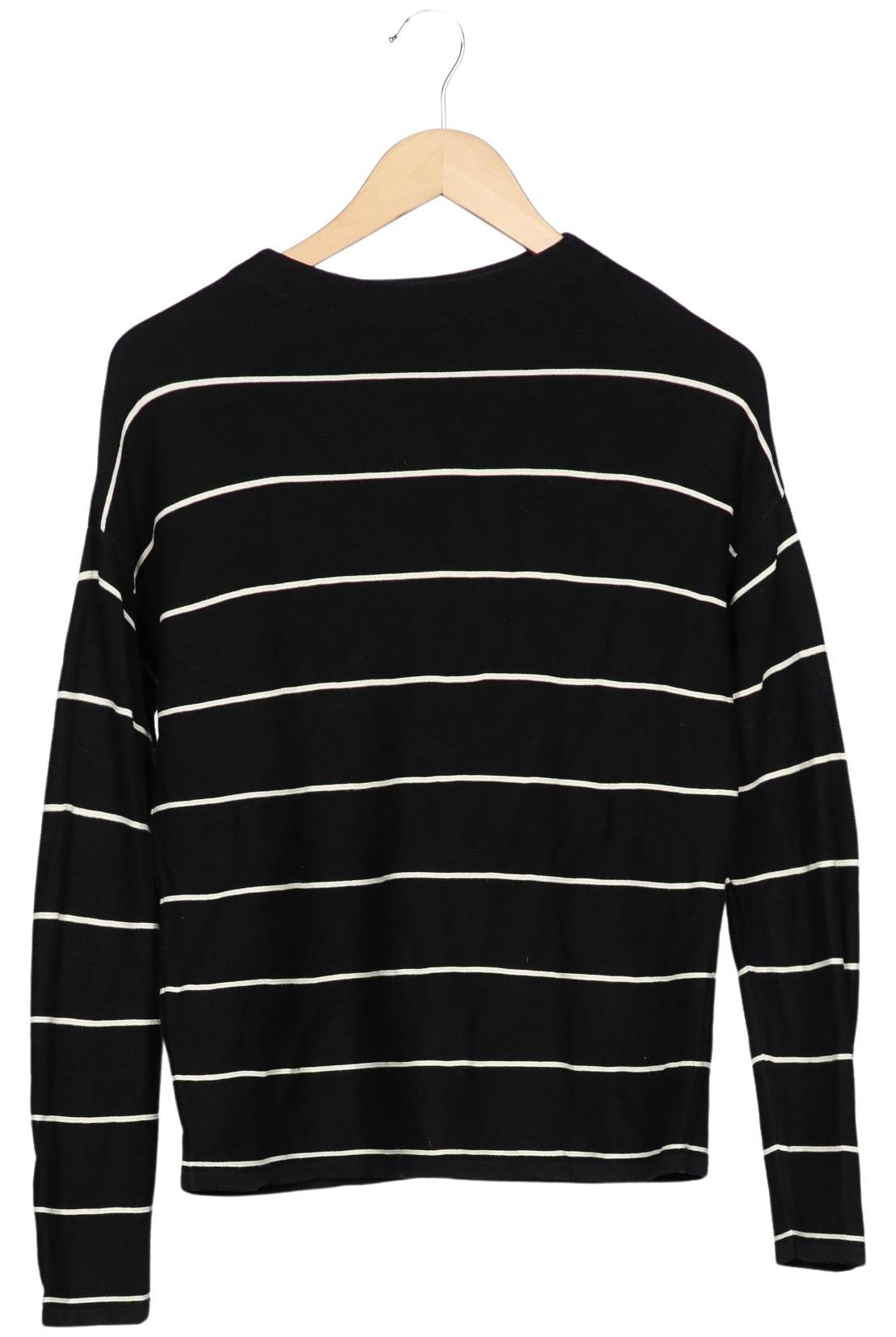 

Armedangels Damen Pullover, mehrfarbig, Gr. 36