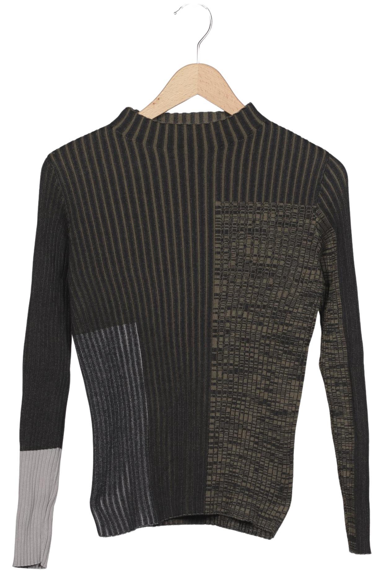 

Armedangels Damen Pullover, mehrfarbig, Gr. 36