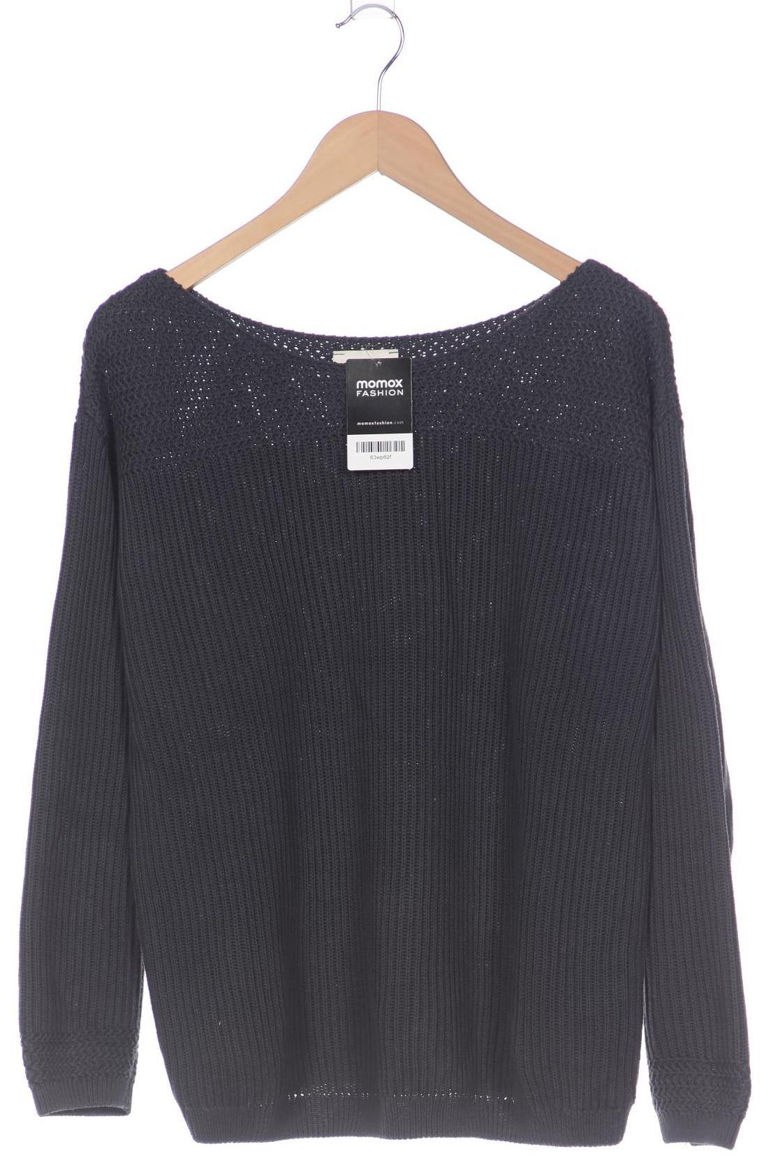 

Armedangels Damen Pullover, grau, Gr. 40