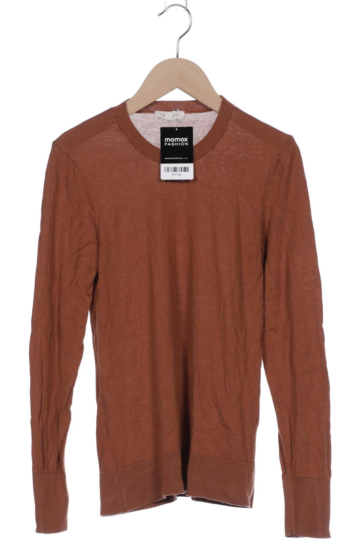 

Armedangels Damen Pullover, braun, Gr. 36