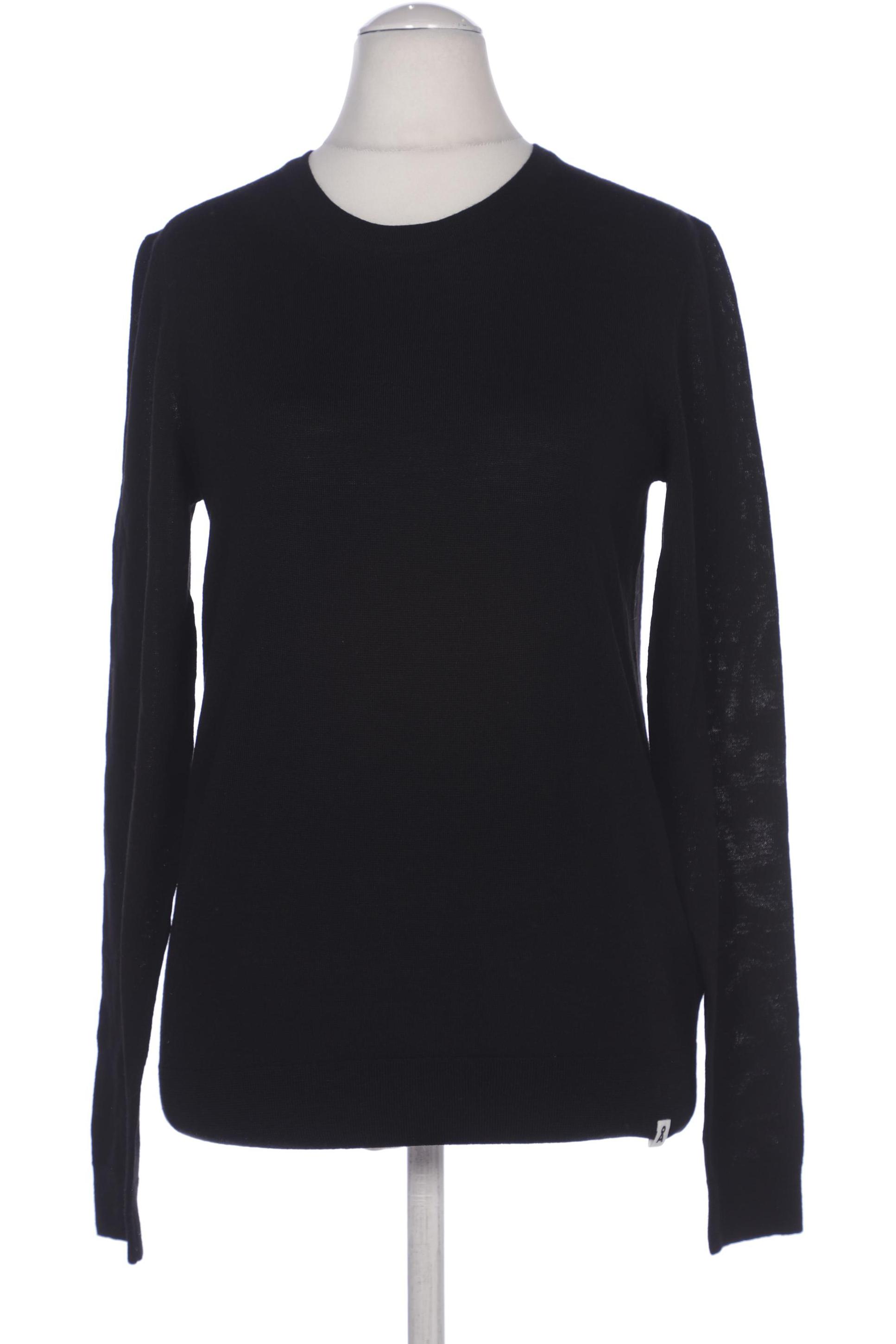 

Armedangels Damen Pullover, schwarz, Gr. 40