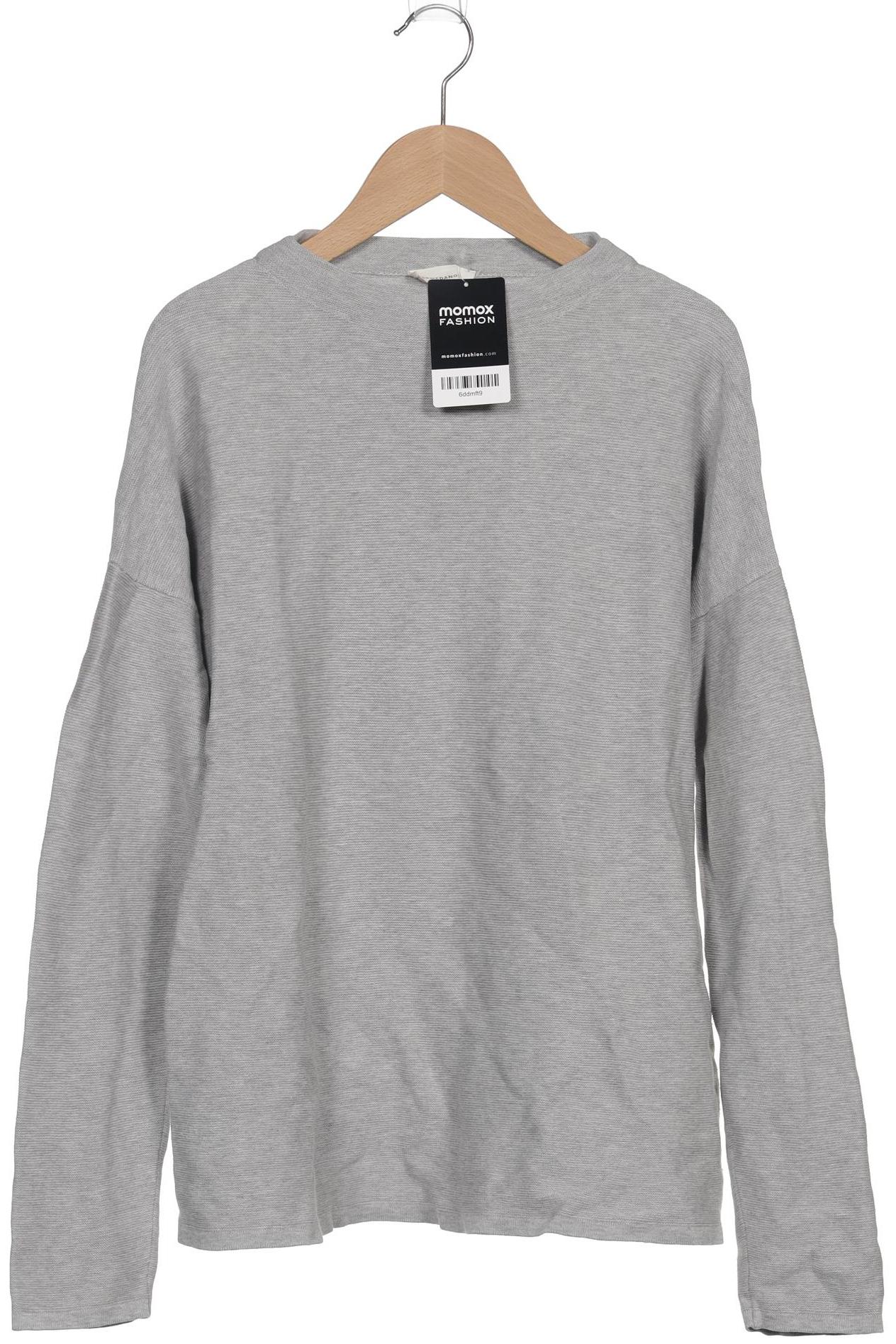 

Armedangels Damen Pullover, grau, Gr. 44