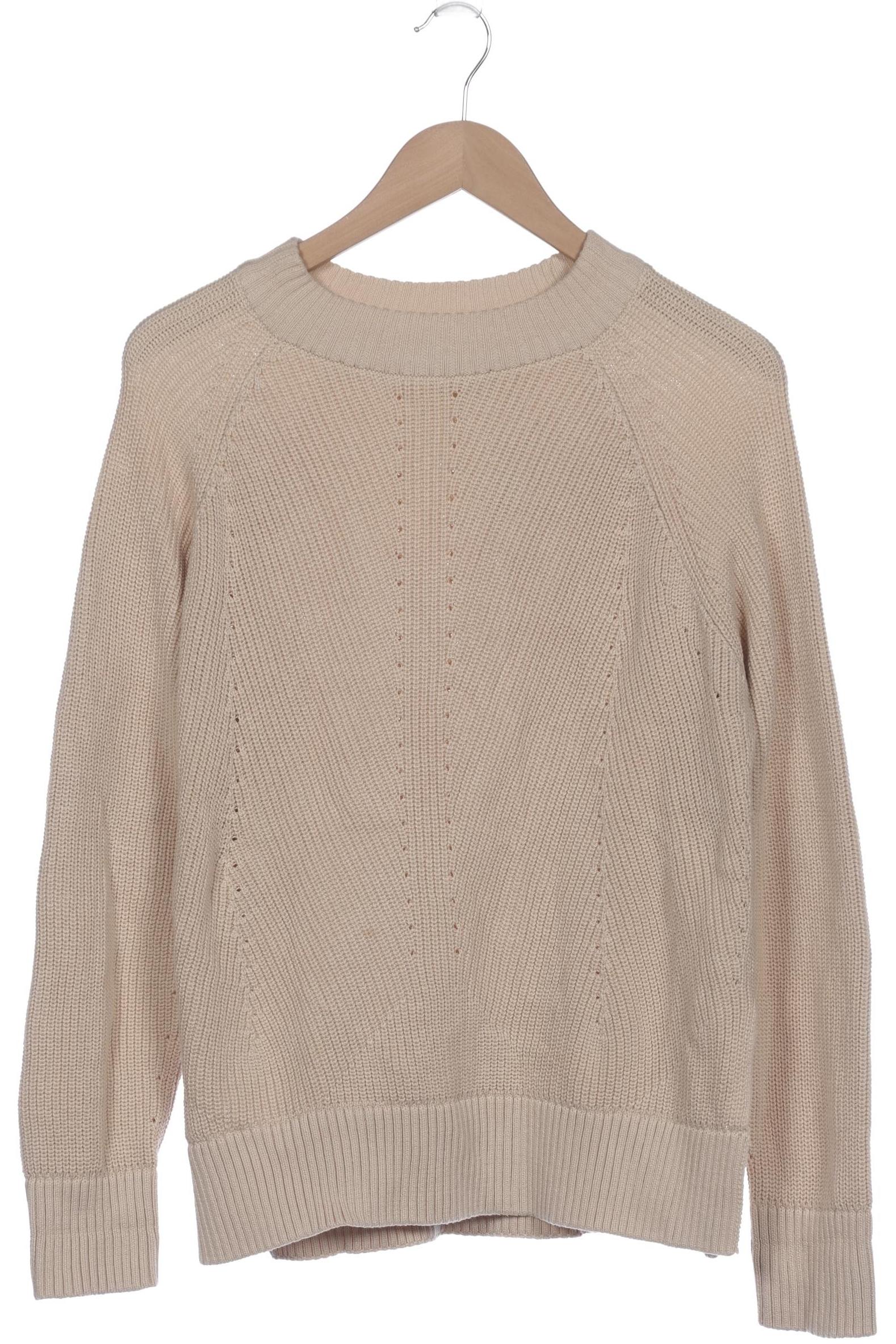 Thumbnail - Armedangels Damen Pullover, beige, Gr. 40