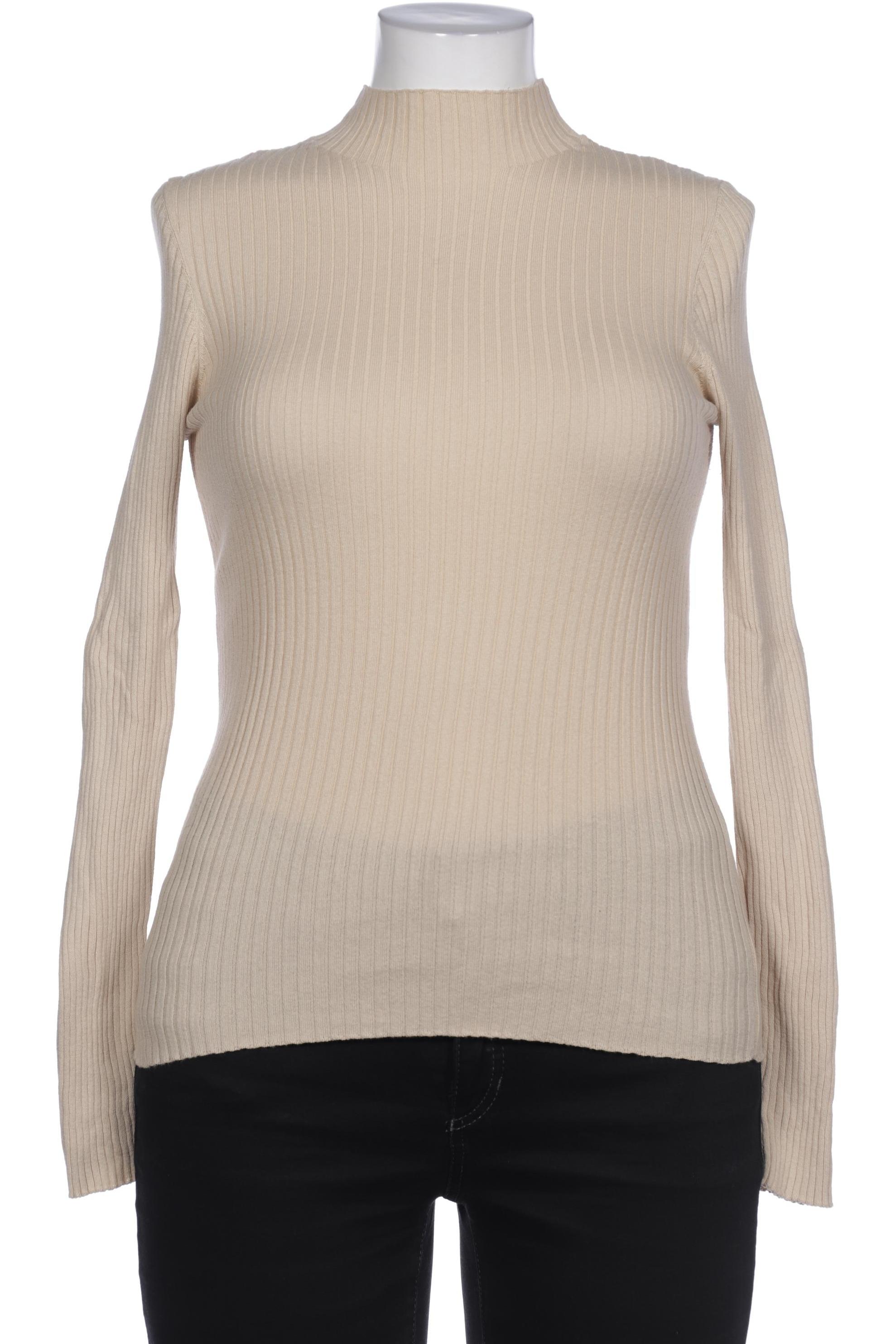 

Armedangels Damen Pullover, beige, Gr. 42