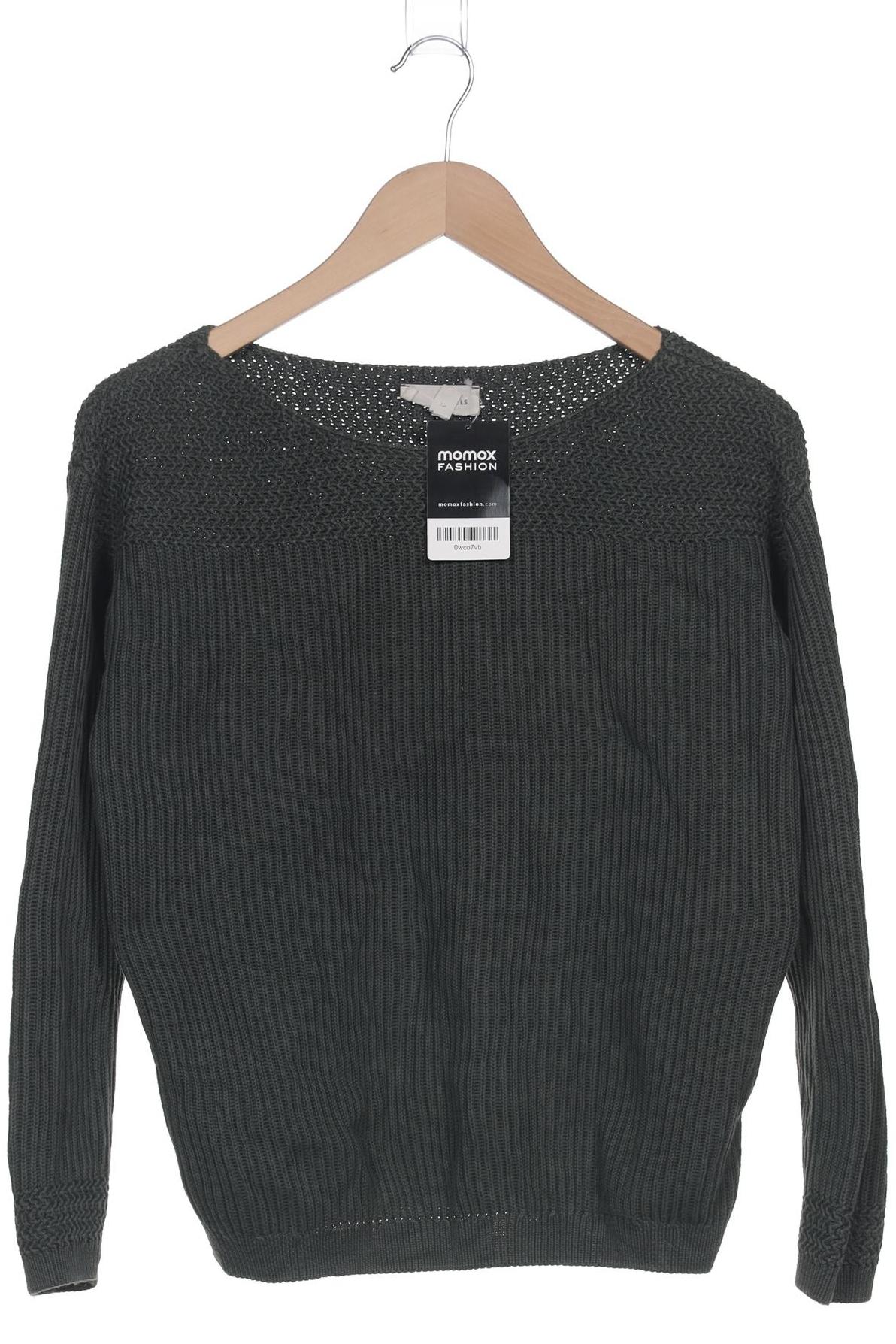 

Armedangels Damen Pullover, grün, Gr. 36