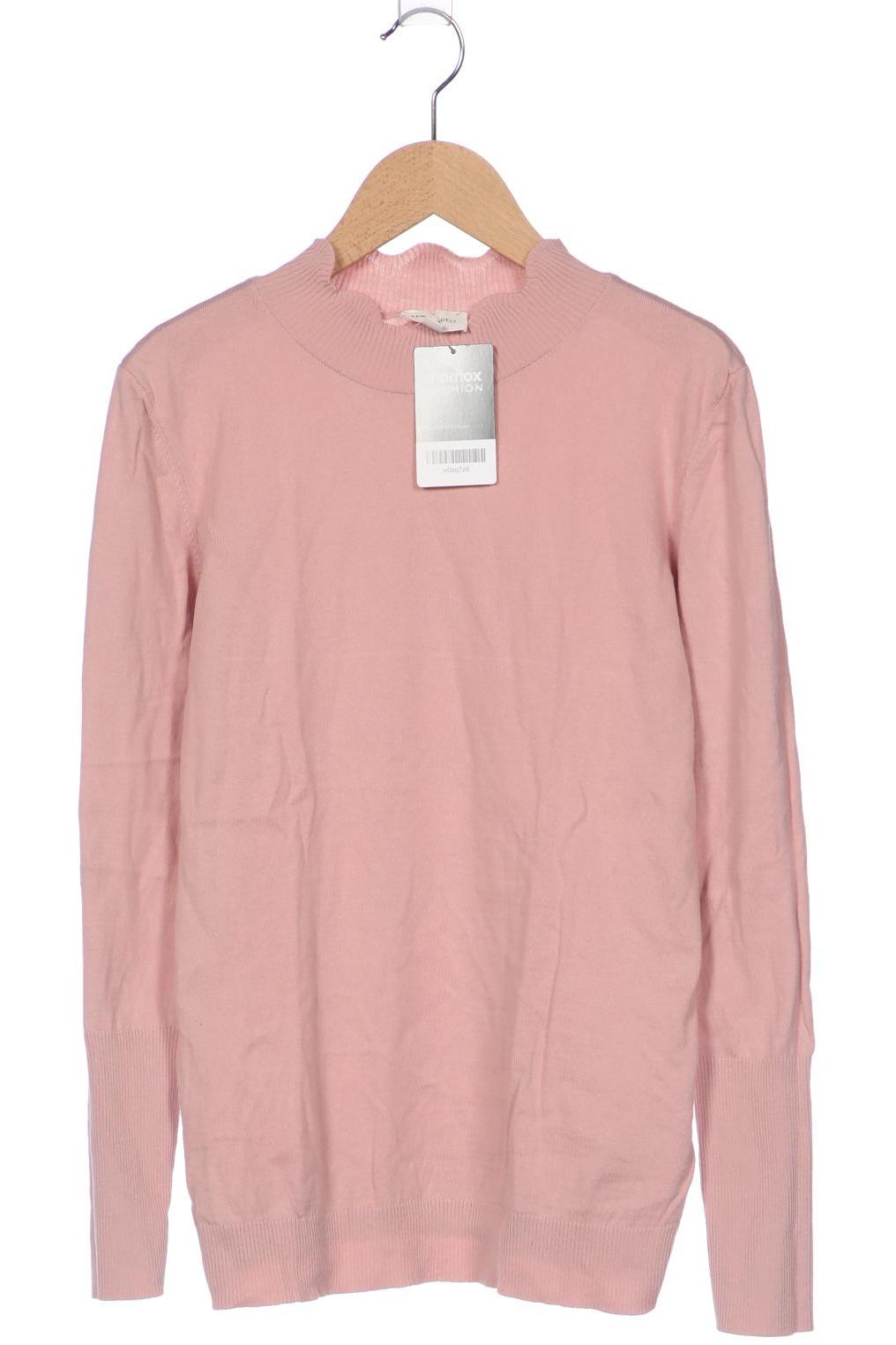 

Armedangels Damen Pullover, pink, Gr. 42