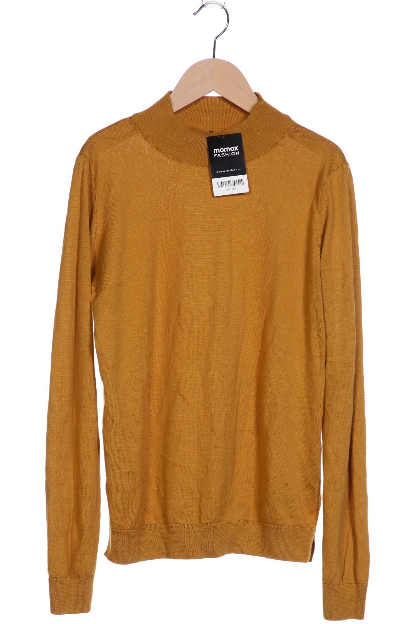 

ARMEDANGELS Damen Pullover, braun