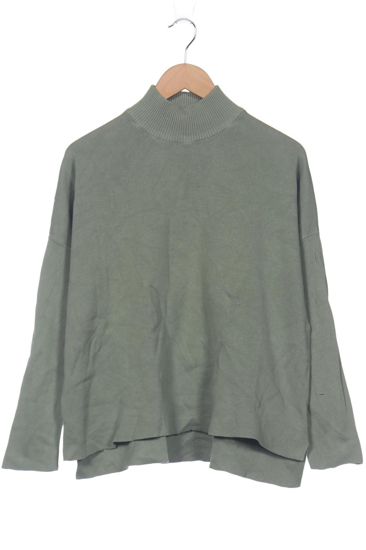 

Armedangels Damen Pullover, grün, Gr. 38