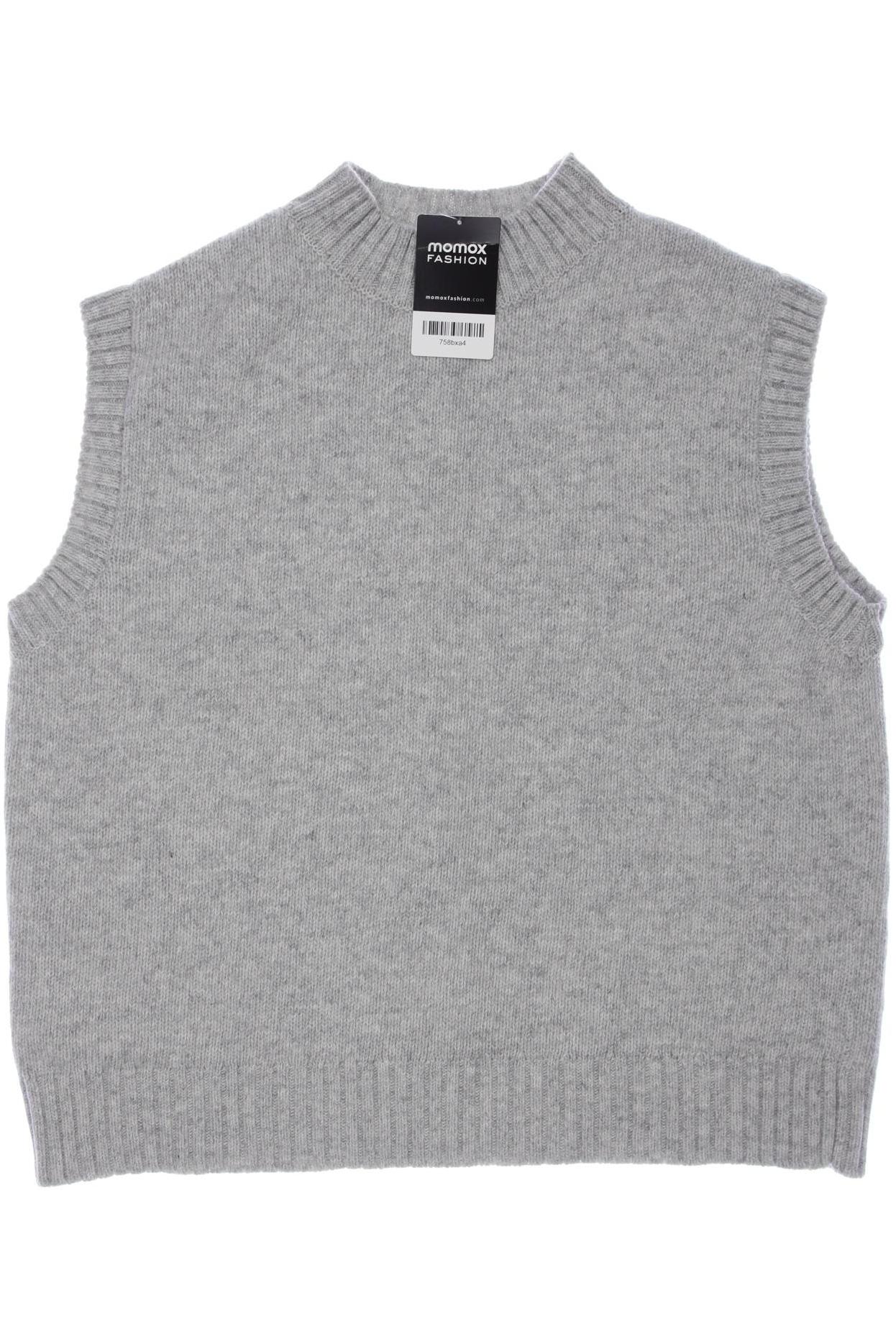 

Armedangels Damen Pullover, grau, Gr. 36