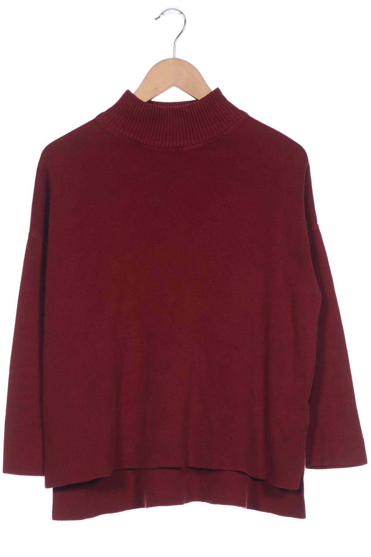 

Armedangels Damen Pullover, braun, Gr. 34