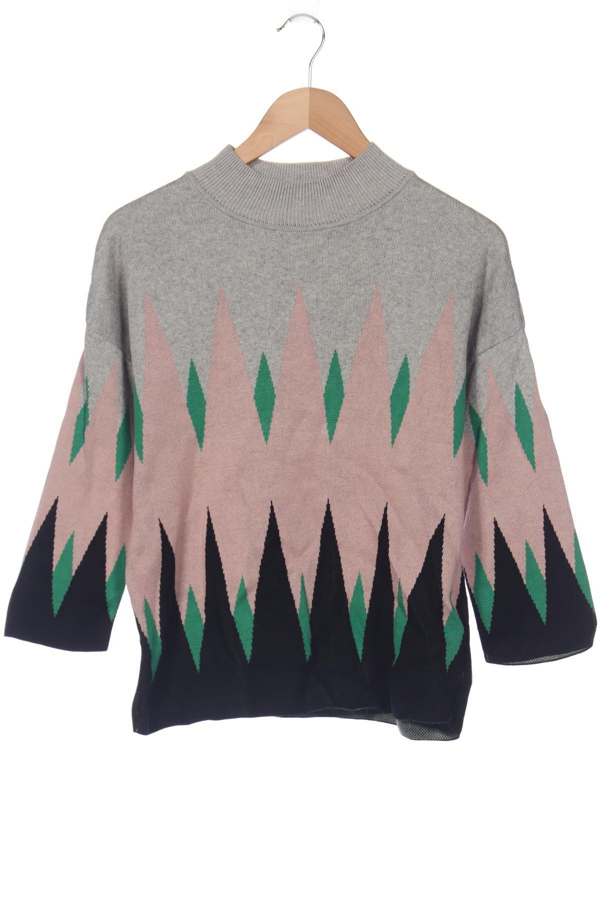 

ARMEDANGELS Damen Pullover, grau
